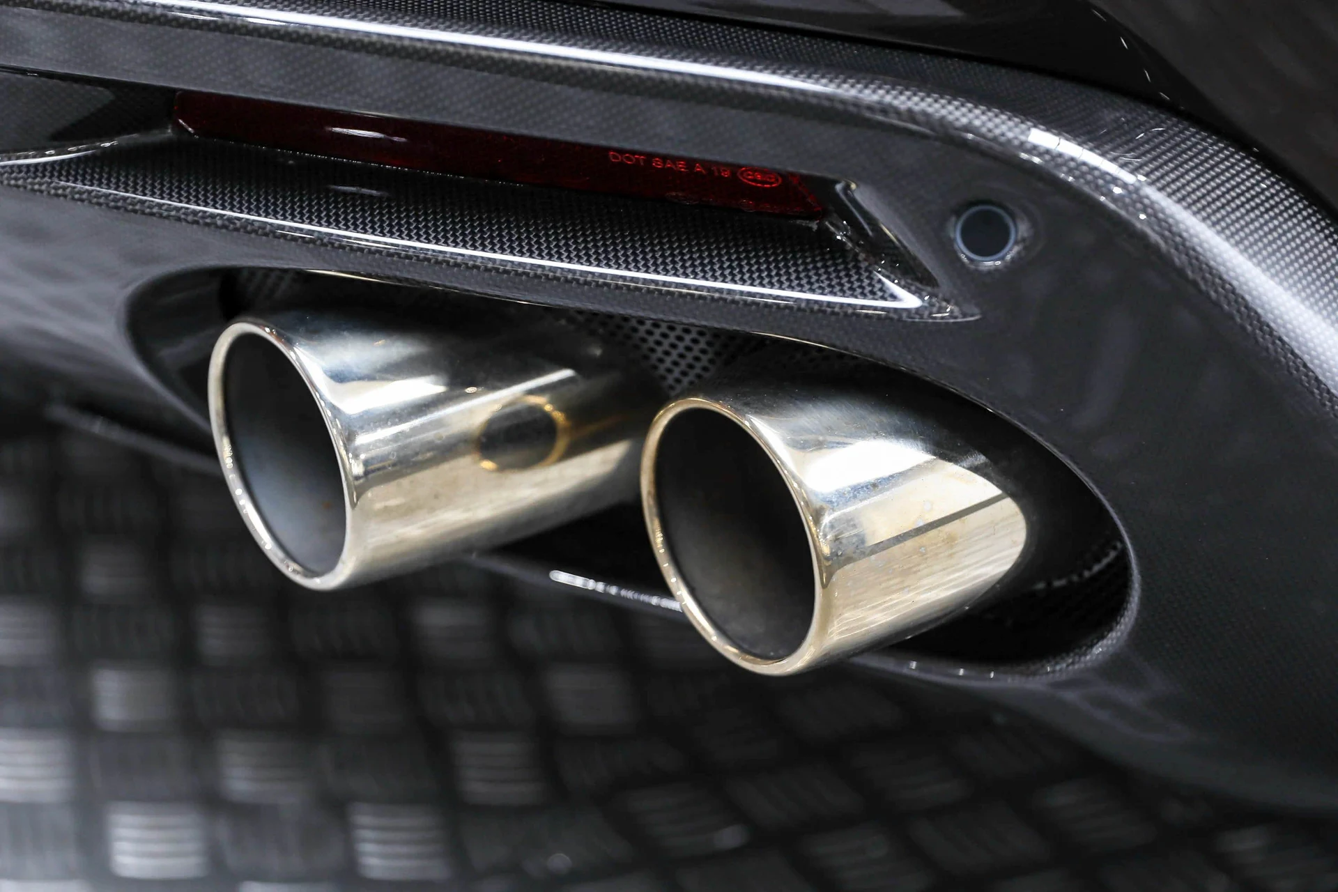 mph047_85190503_59641cea961846a4b906a4fe06d8b971_c223df944d