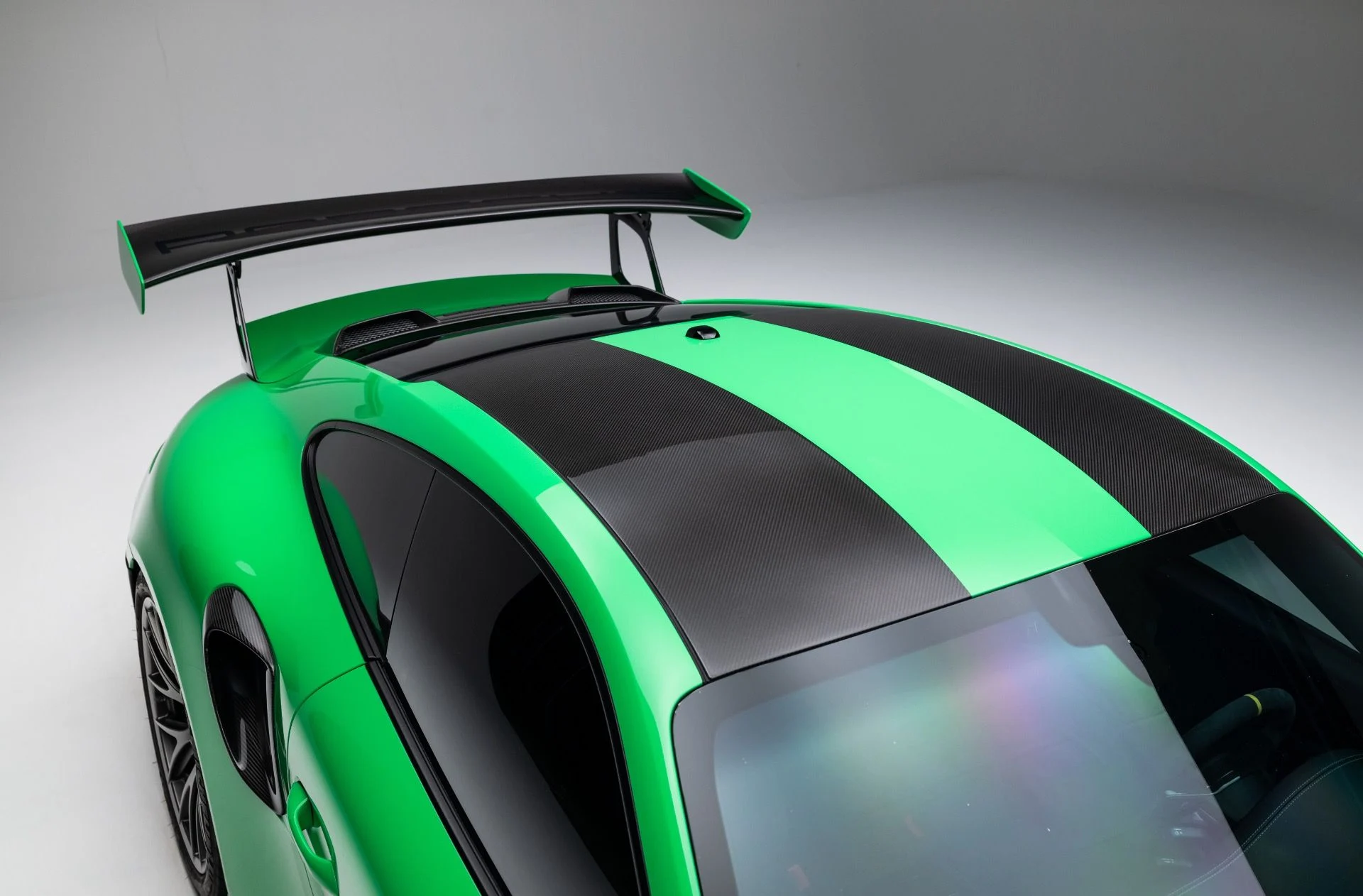 mph047_852262050_12045_p48_l_c00bb4bdc0