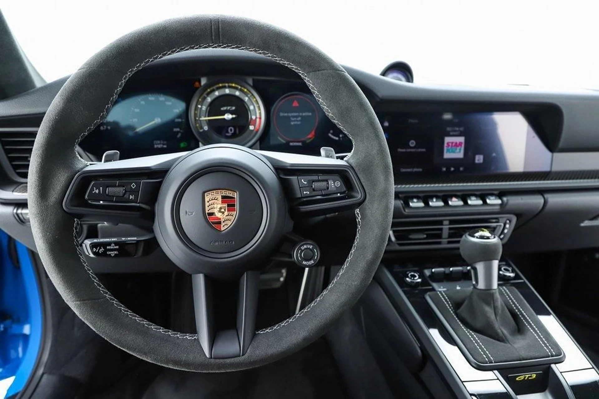 mph047_852678154_kad_Bz_Qygp_R_Fhq_Q9pcp_Mt_Q_To_MUM_da8821f776