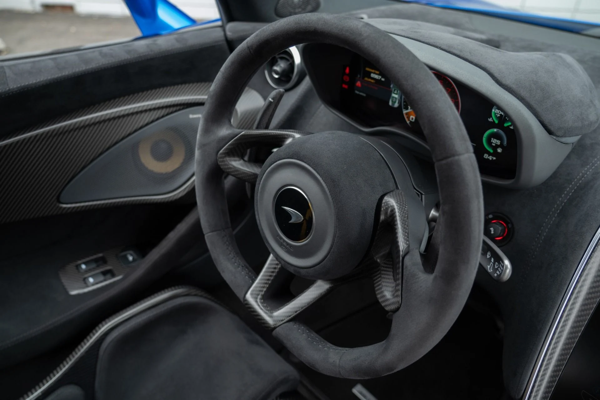 mph047_85308500_Used_2019_Mc_Laren_600_LT_1756243959_1287f59564