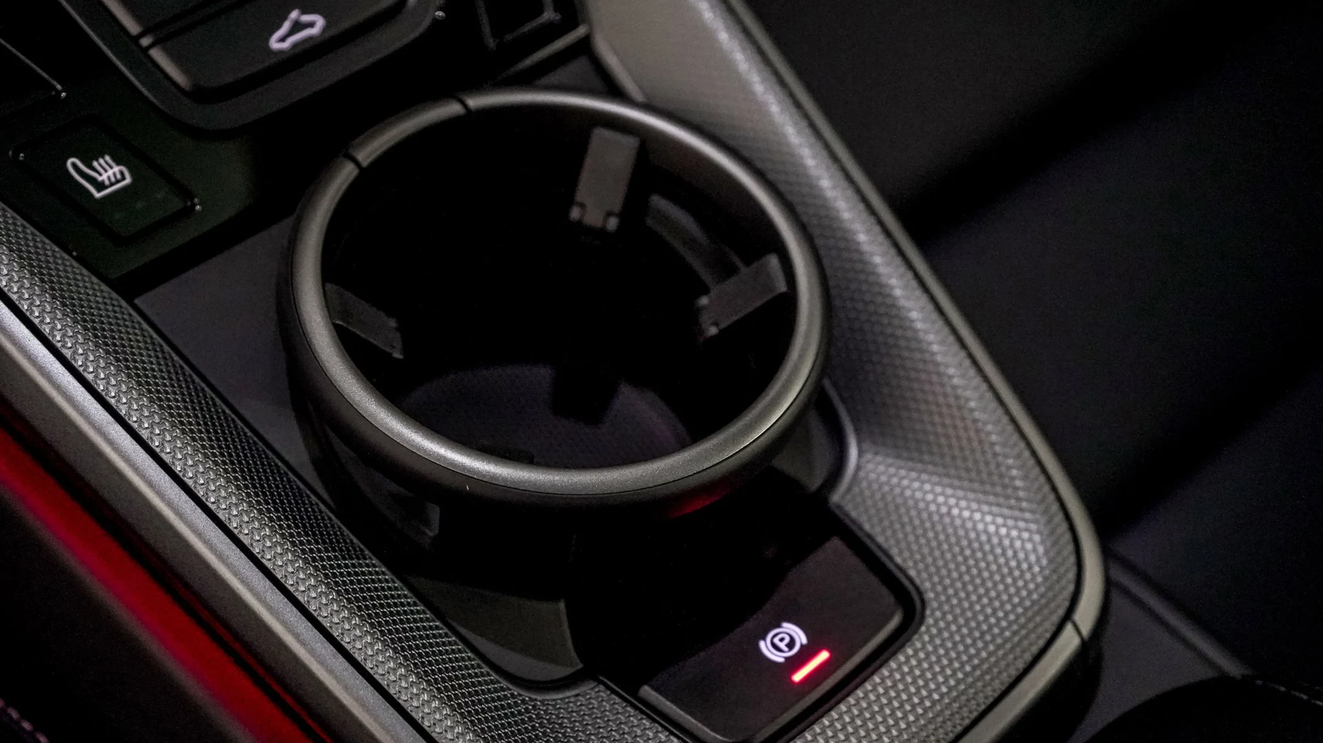 mph047_853468563_content_homenetiol_com_2000017_2275072_0x0_bdeff0b606aa49ca95c41602a18c65a7_116821069d