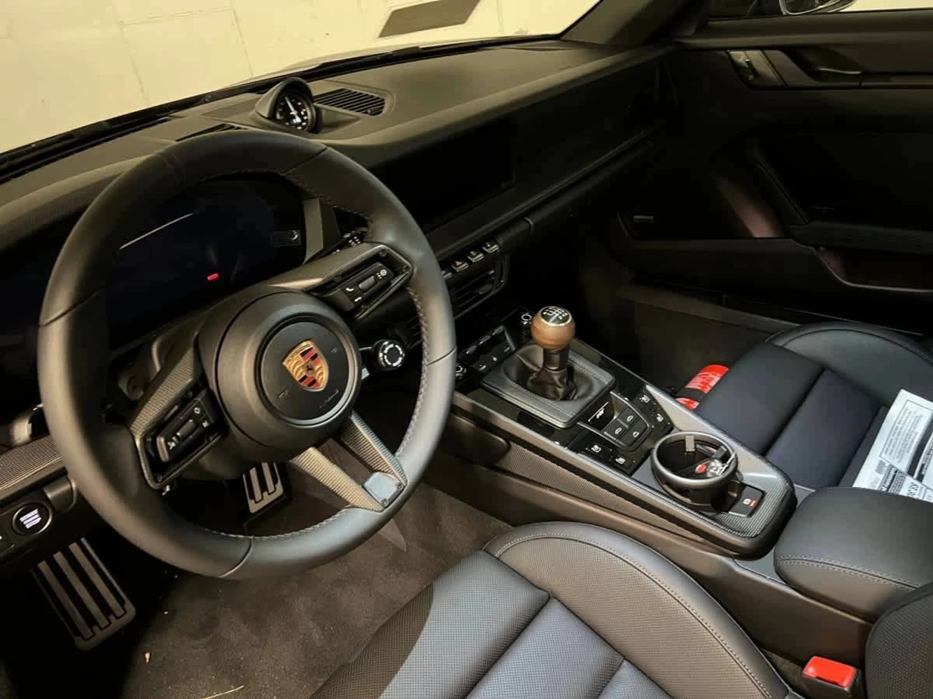 mph047_855179653_1280_501463d479