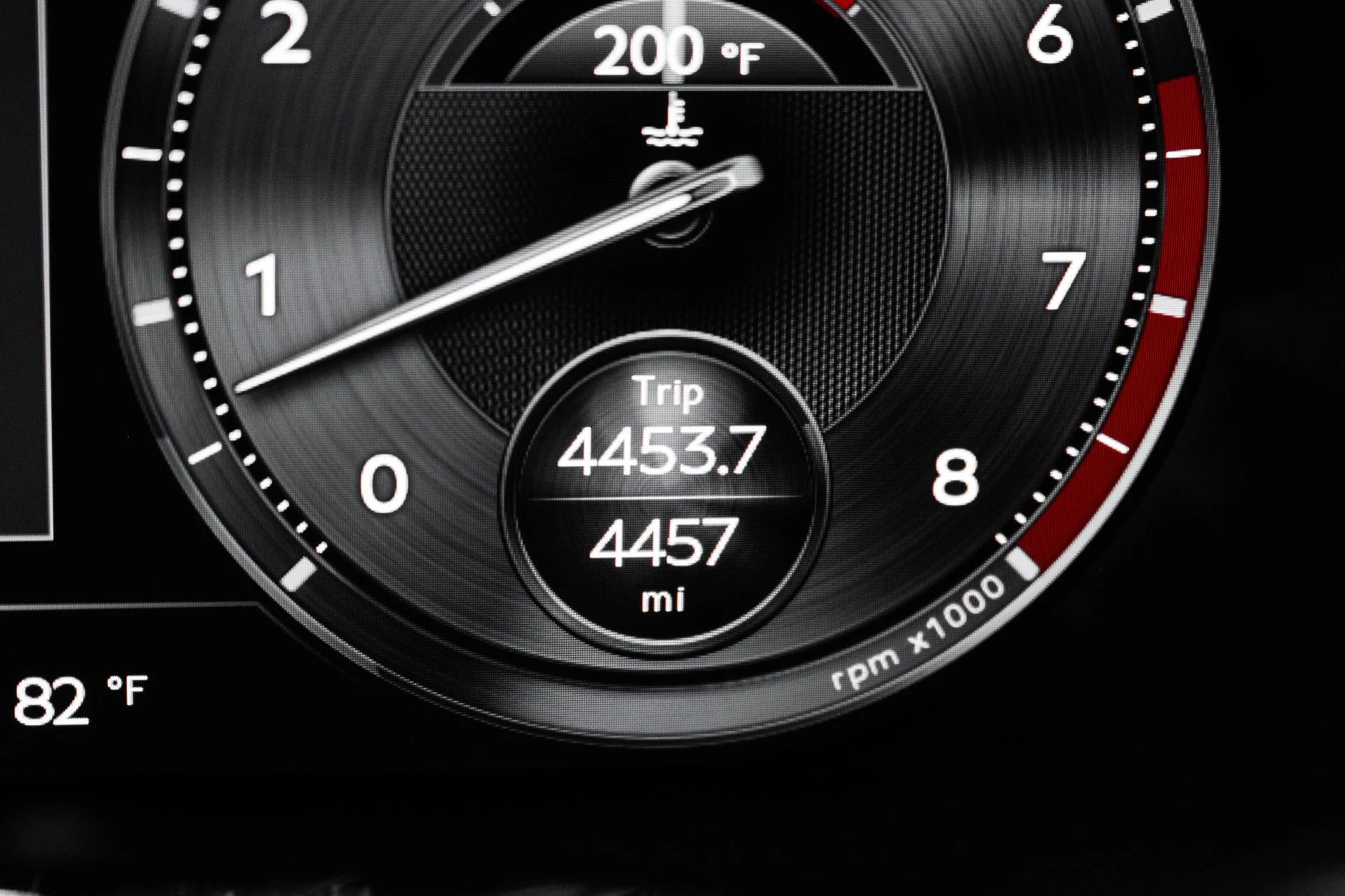 mph047_855537041_Used_2023_Bentley_Continental_GTC_Speed_1788879639_9f488453b9