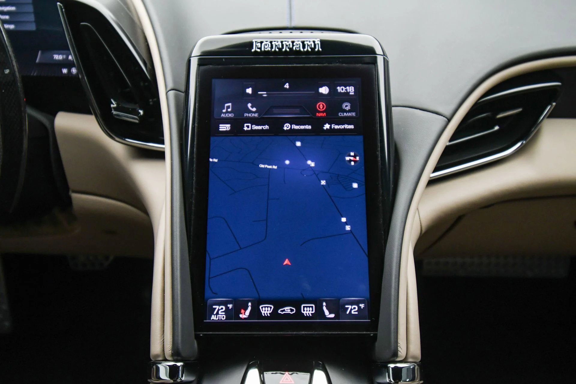 mph047_855913524_7521b66755a04b4fb325852f6650314c_9f5d4fef8c