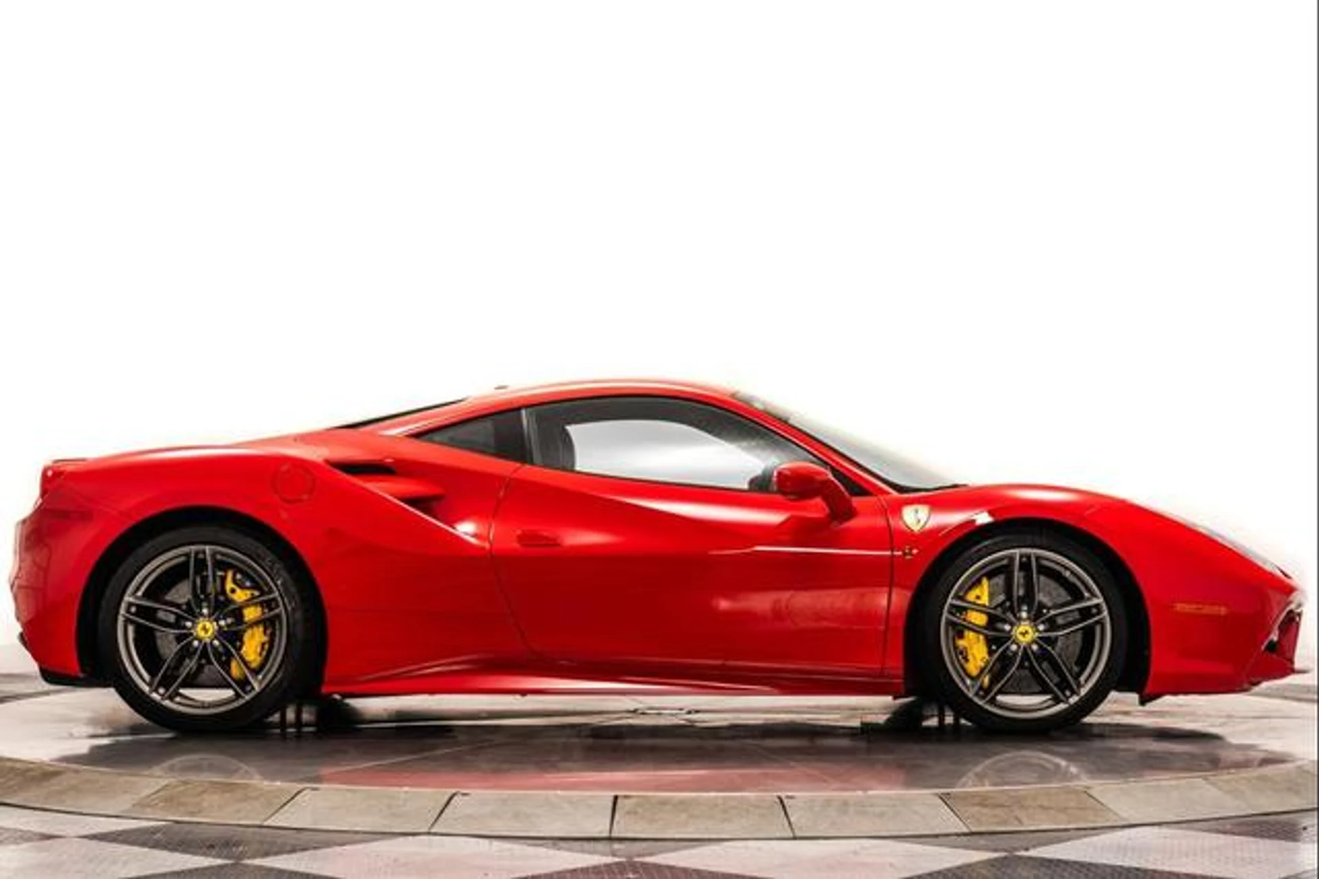 mph047_857227154_SQ_Bfja3_Ko3_Cw58_Ei0k6_Sys_PQT_Qs_2bfe8fb967