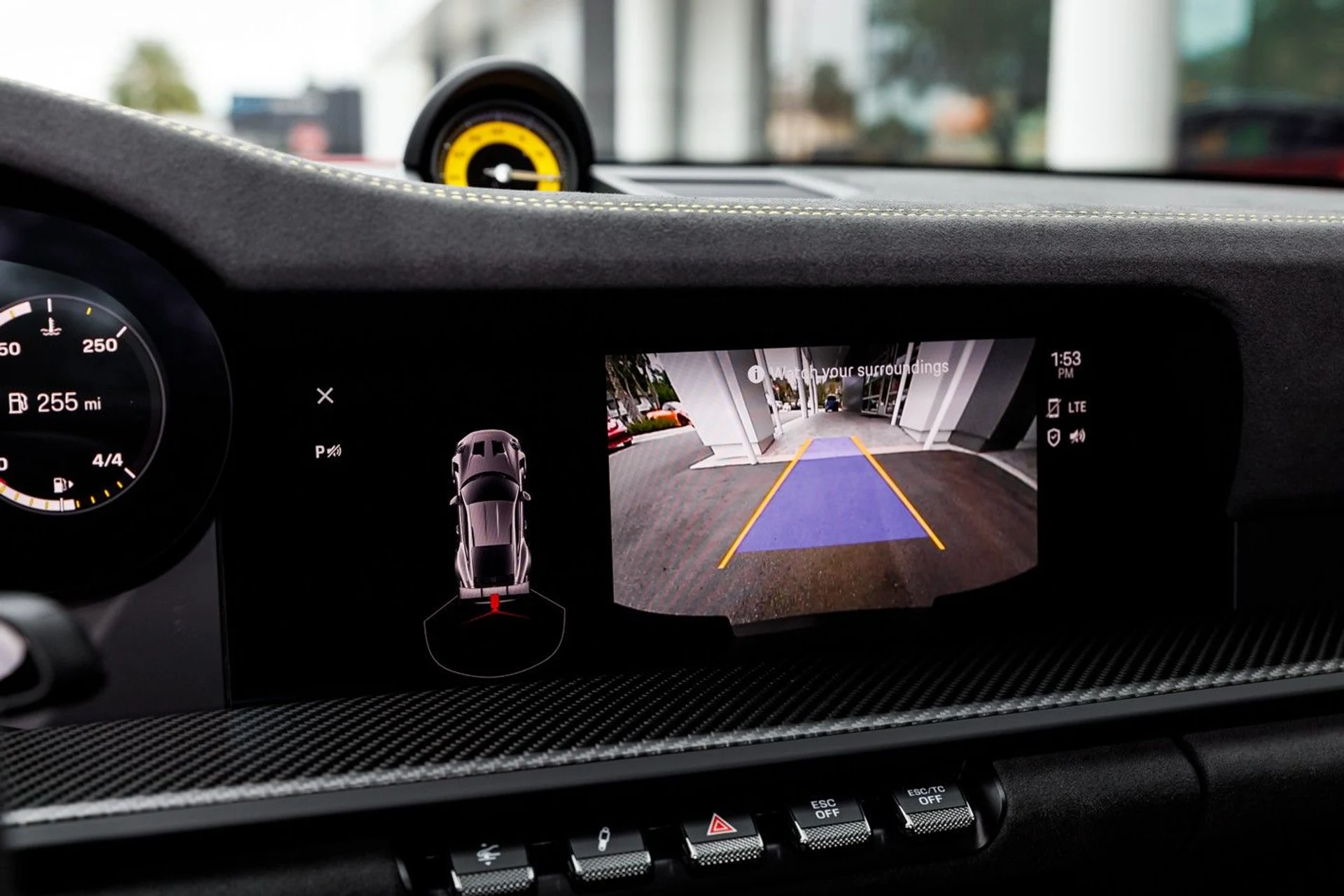 mph047_85795795_645_p51_l_91cd93c881