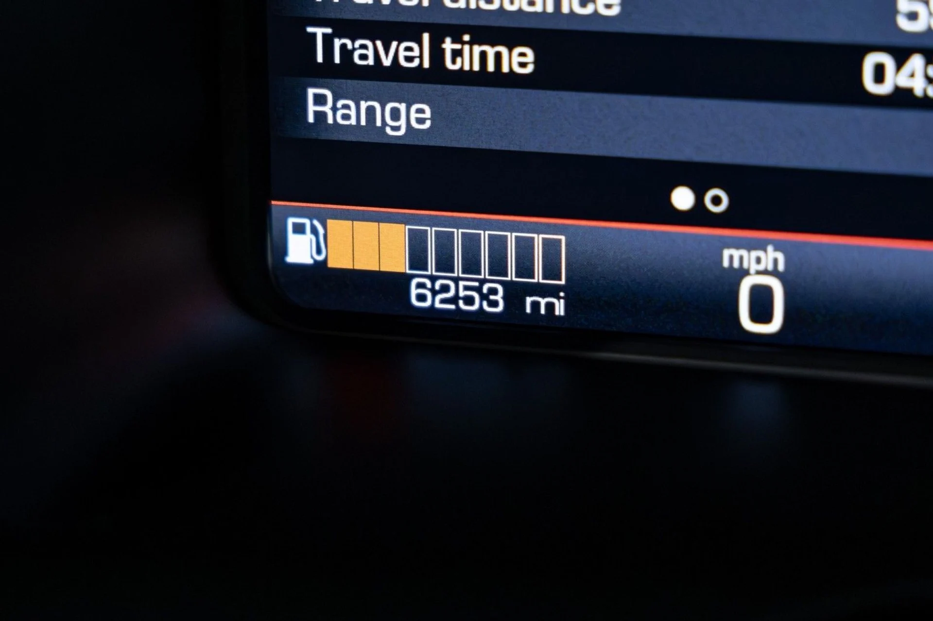 mph047_858154522_LA_10cfdfa24d