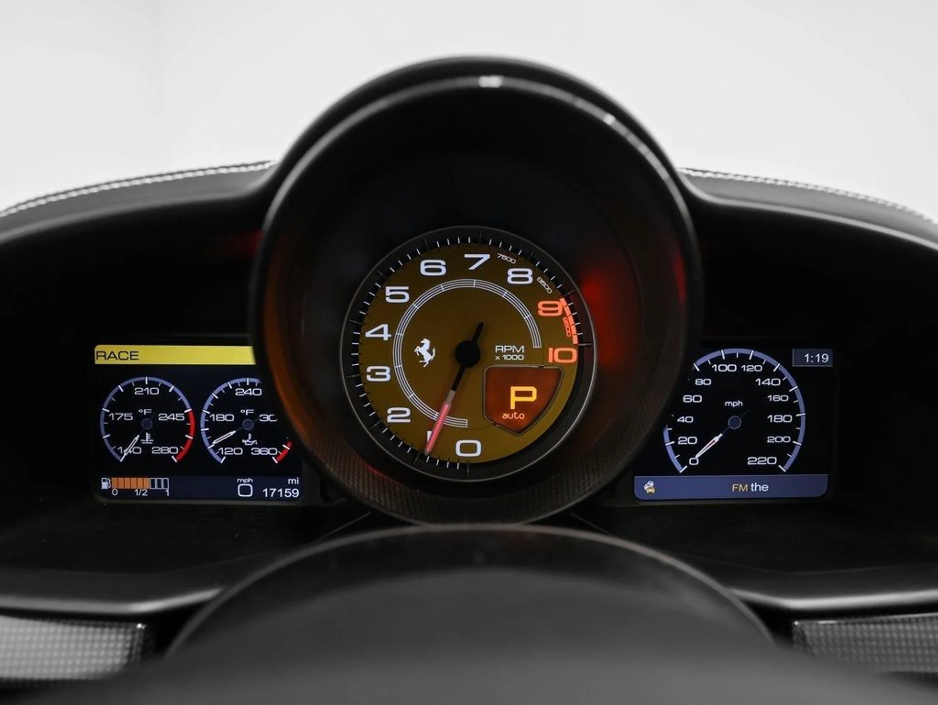 mph047_858389064_48_2cb2ef1e7b