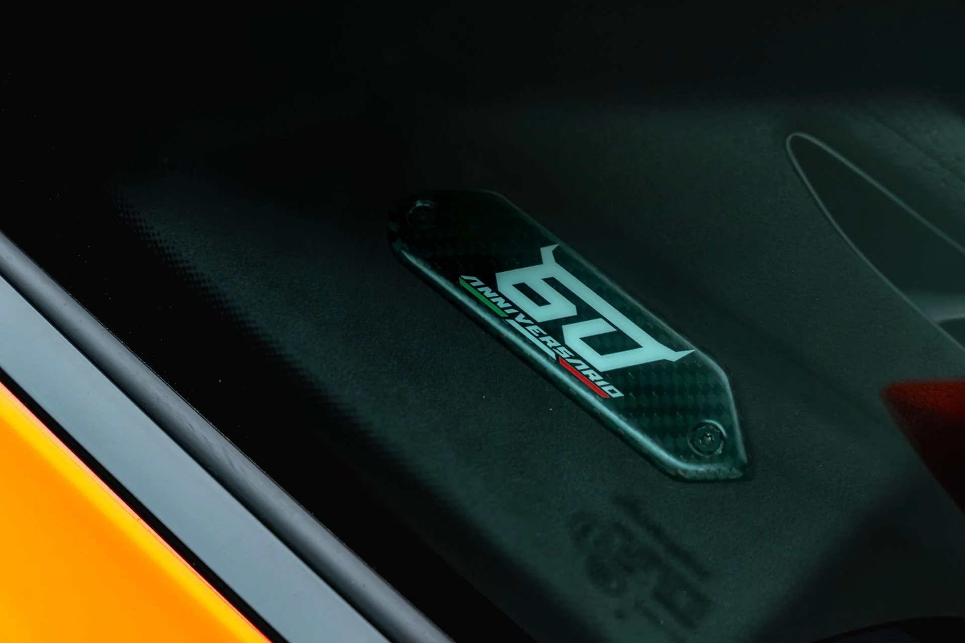 mph047_859442290_Used_2024_Lamborghini_Revuelto_1781129539_f86746c9cb