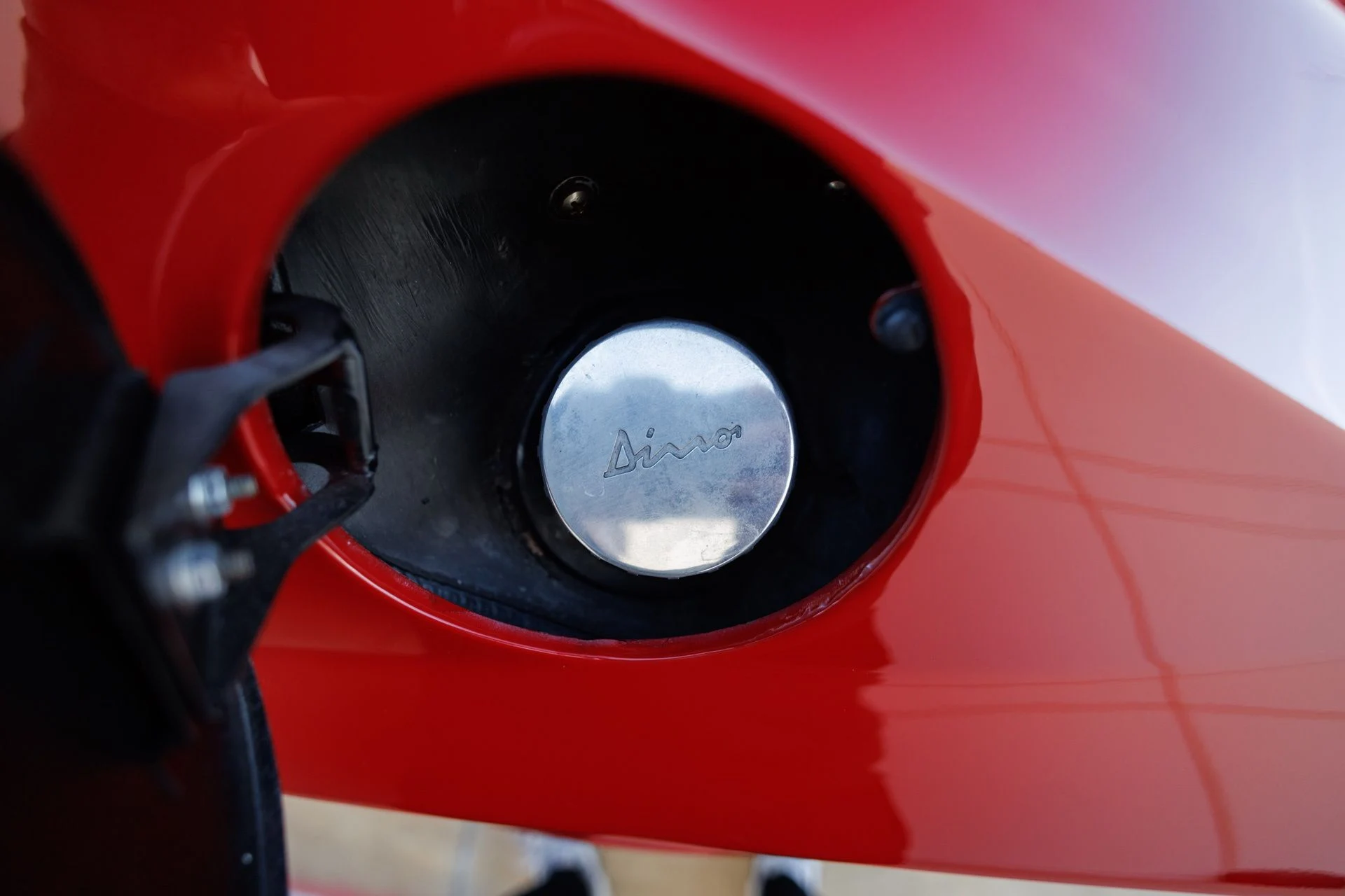 mph047_859567190_98b9519e6bf58ae696106489a6c21cbcx_b30f75d5bb