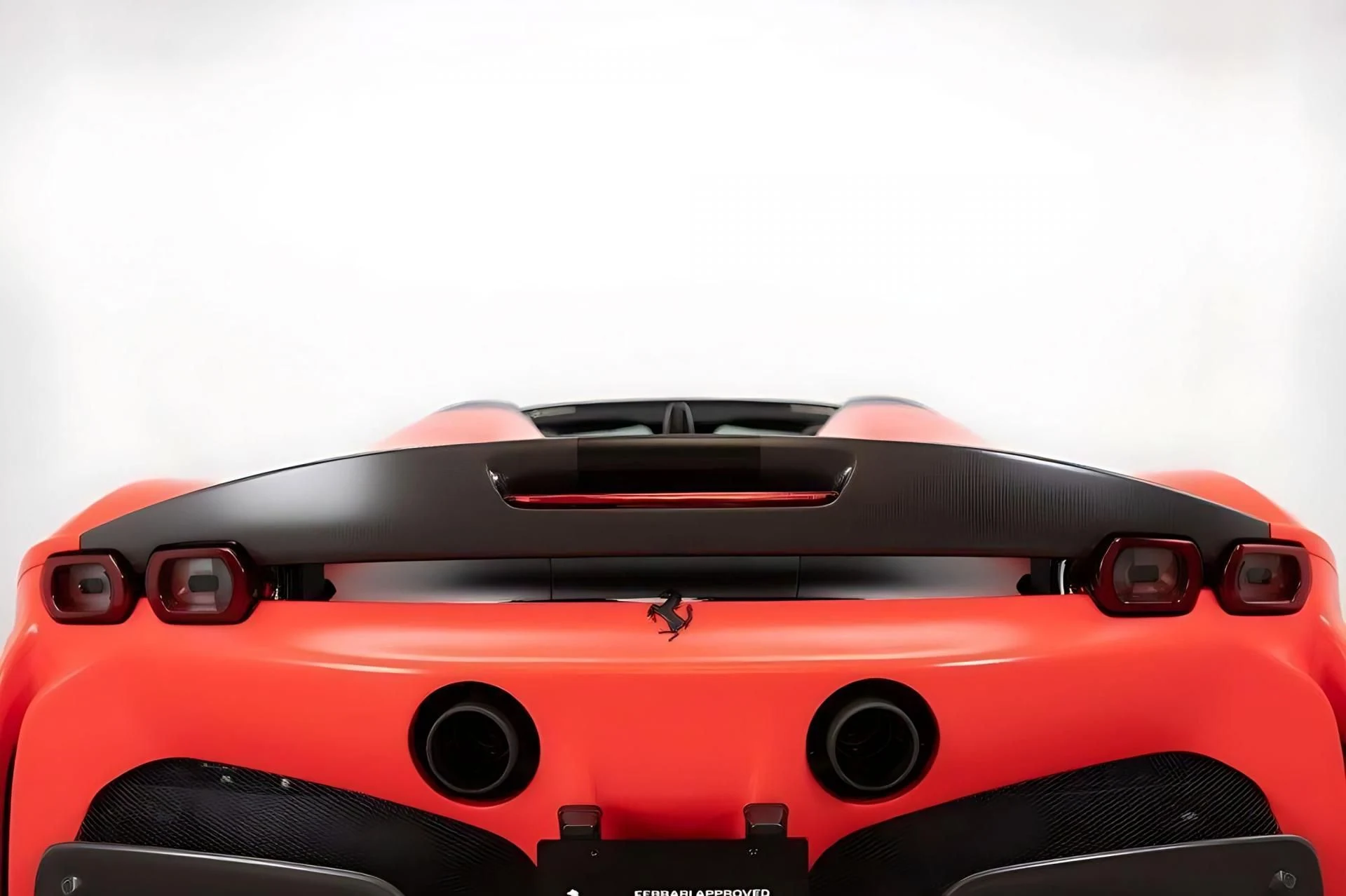 mph047_859912436_Used_2022_Ferrari_SF_90_Spider_1777367624_294564eb19