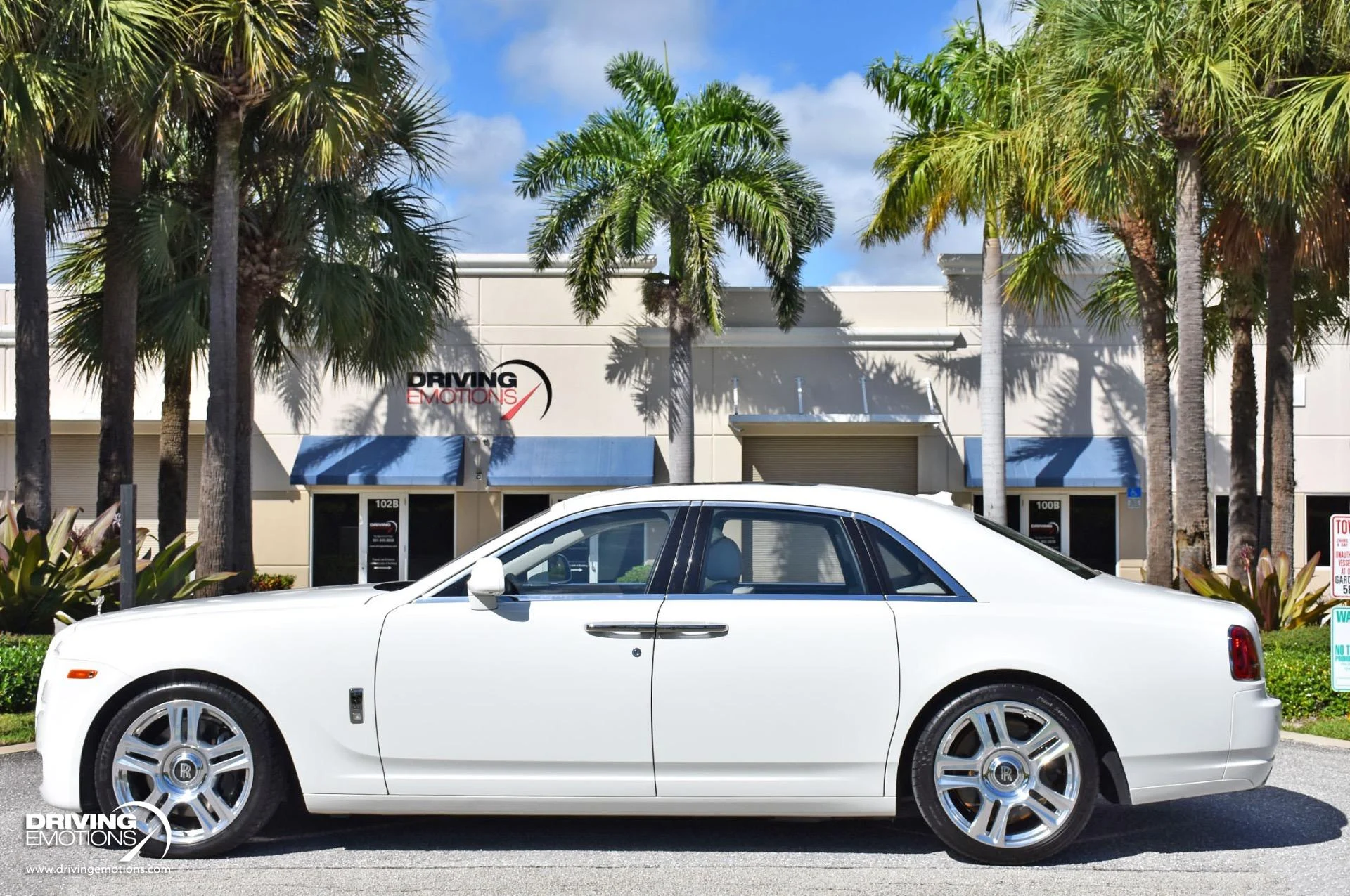 mph047_860822955_872_p48_l_cc0f1a6e22