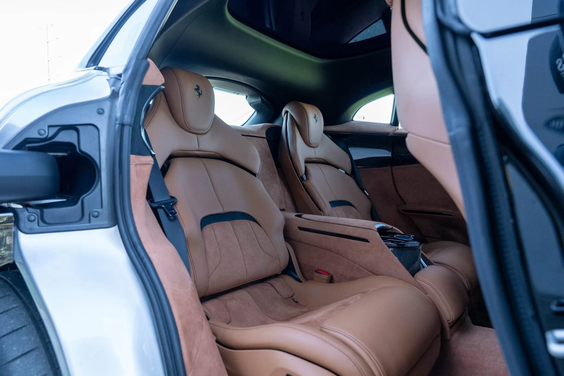 mph047_861572459_cae70a80eab74fe1a80b362b16d69c2f_5c7e72b89f