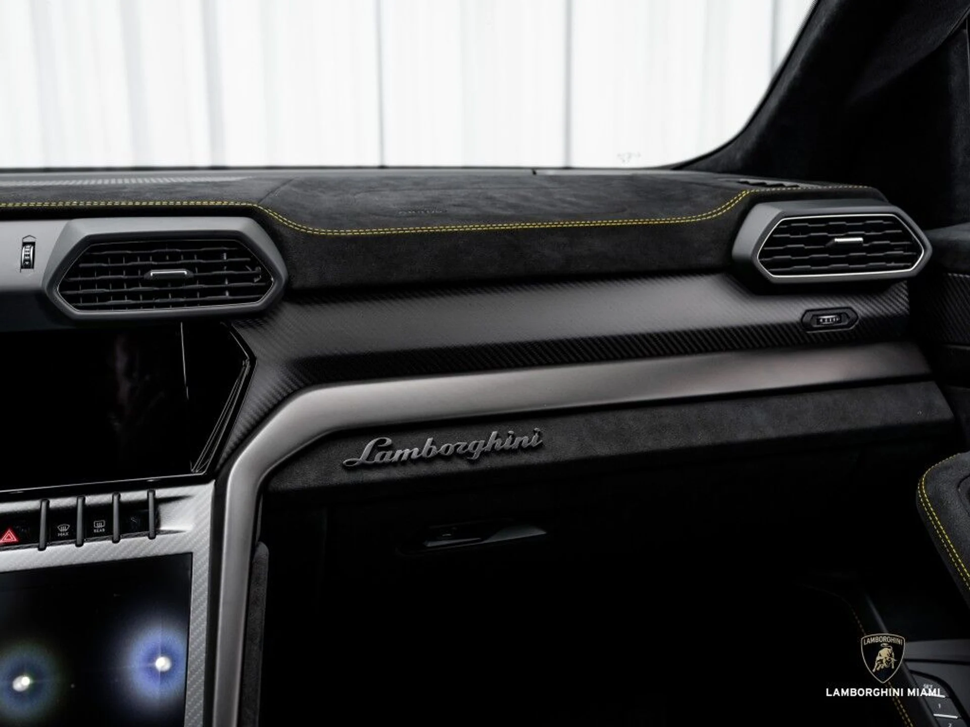 mph047_861674285_11768b410dfb6c0245b0d3a170d8bbed_2f28a1681b