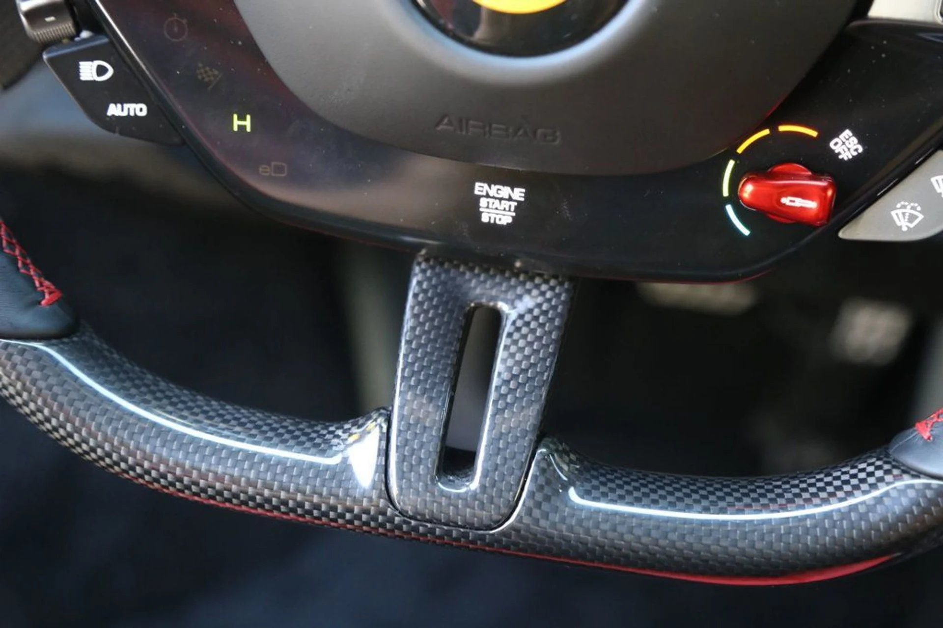 mph047_862188335_used_2021_ferrari_sf90_stradale_coupe_14354_22430757_48_1024_08fa3f91c8