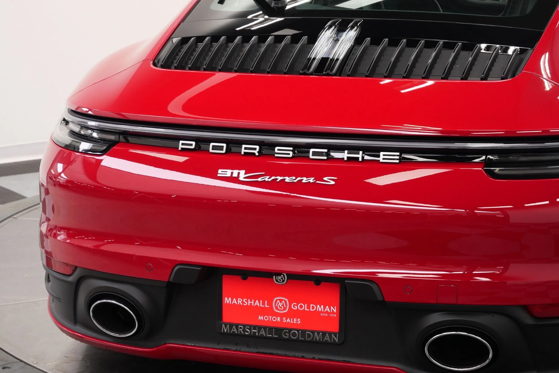 mph047_86327056_Used_2024_Porsche_911_Carrera_S_7_Speed_Manual_Slick_Top_RS_Spyder_Wheels_1774984316_b923629193