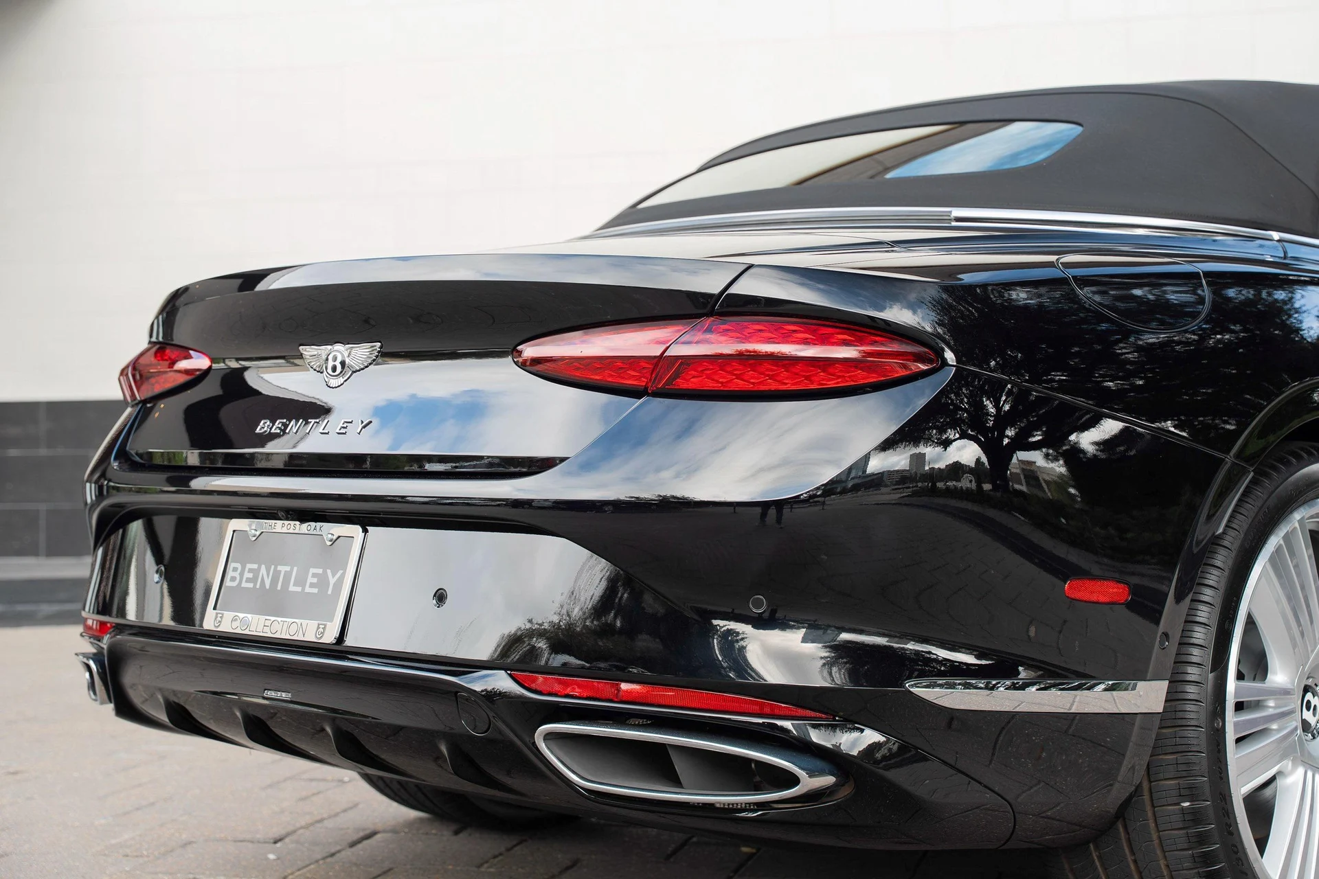 mph047_863327223_462758408_6920099aaf5727c8024d819b_26d6bf3b64