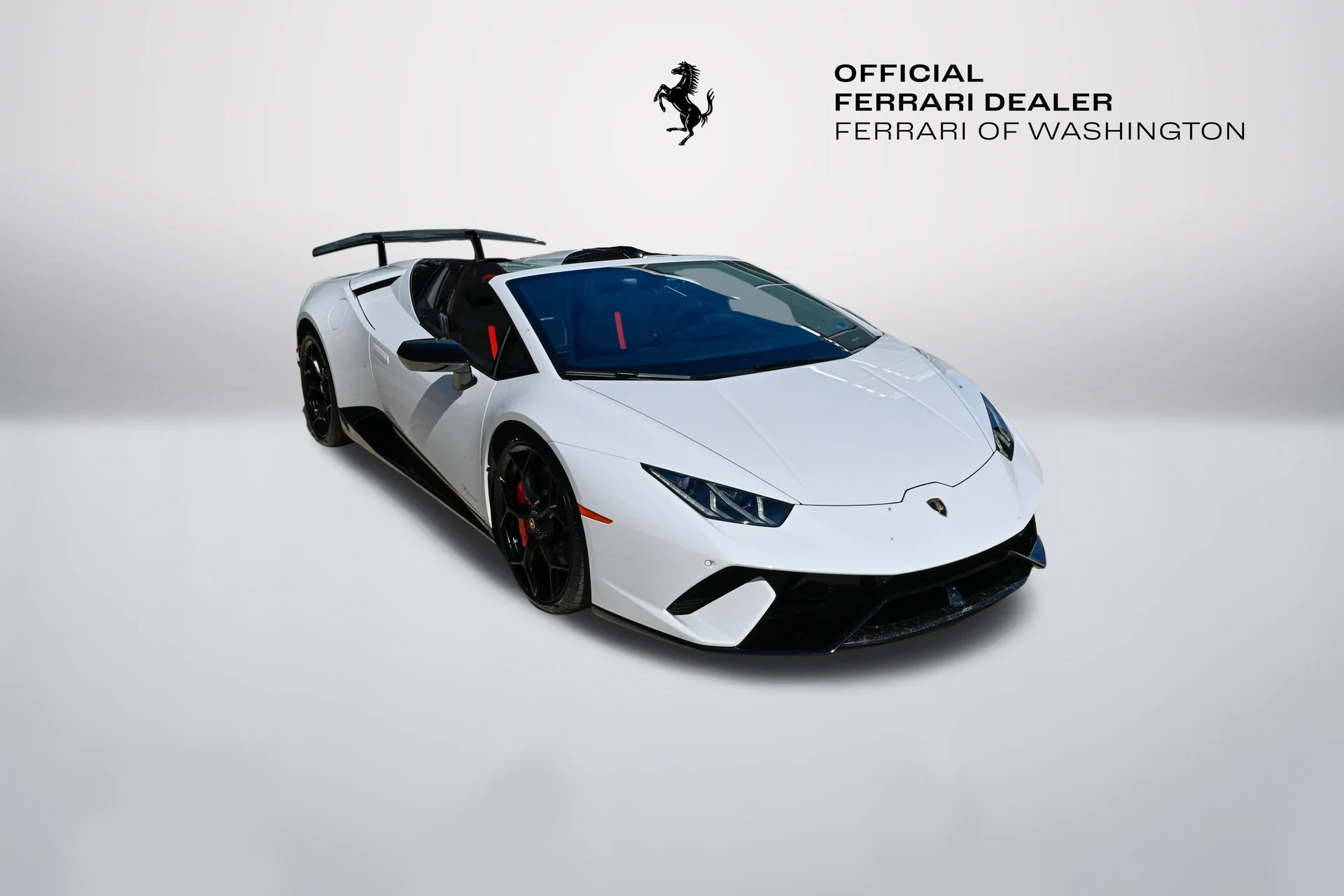 mph047_864369335_3d4b2ea57cde4ab4bed19d8697a0064b_dd6feeb878