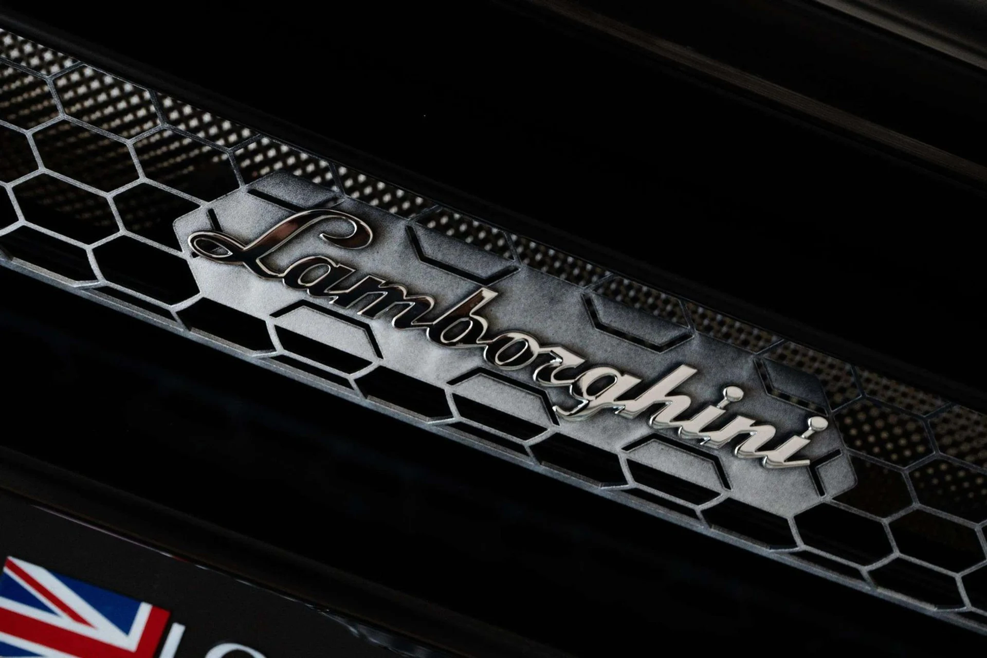 mph047_864617932_c720cd91_846f_4e92_8d51_ae65da75982a_d2183867fe