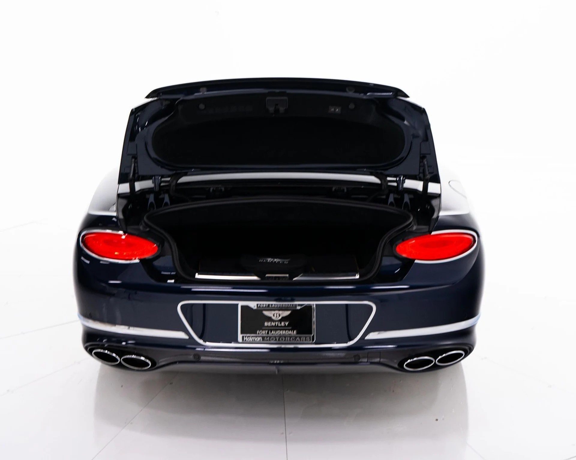 mph047_864631817_97ad8d94a050bd15ecac13f169bcf2bc_f790fd2bd4