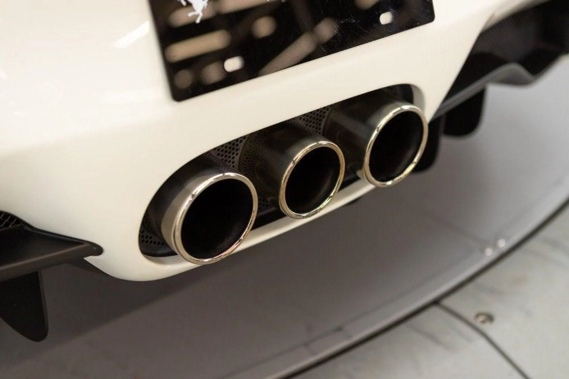 mph047_865789987_Used_2014_Ferrari_458_Spider_1788615029_4c131ddc30