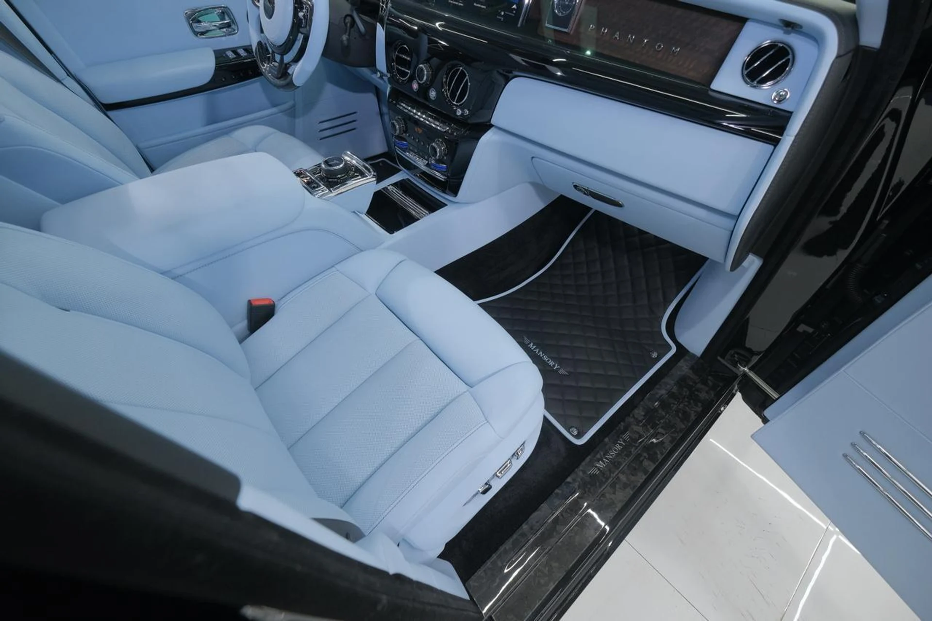 mph047_866616307_10ba0d2b86bb775a3bb72ad3f2f3a7f2_7c1fd0dd8d