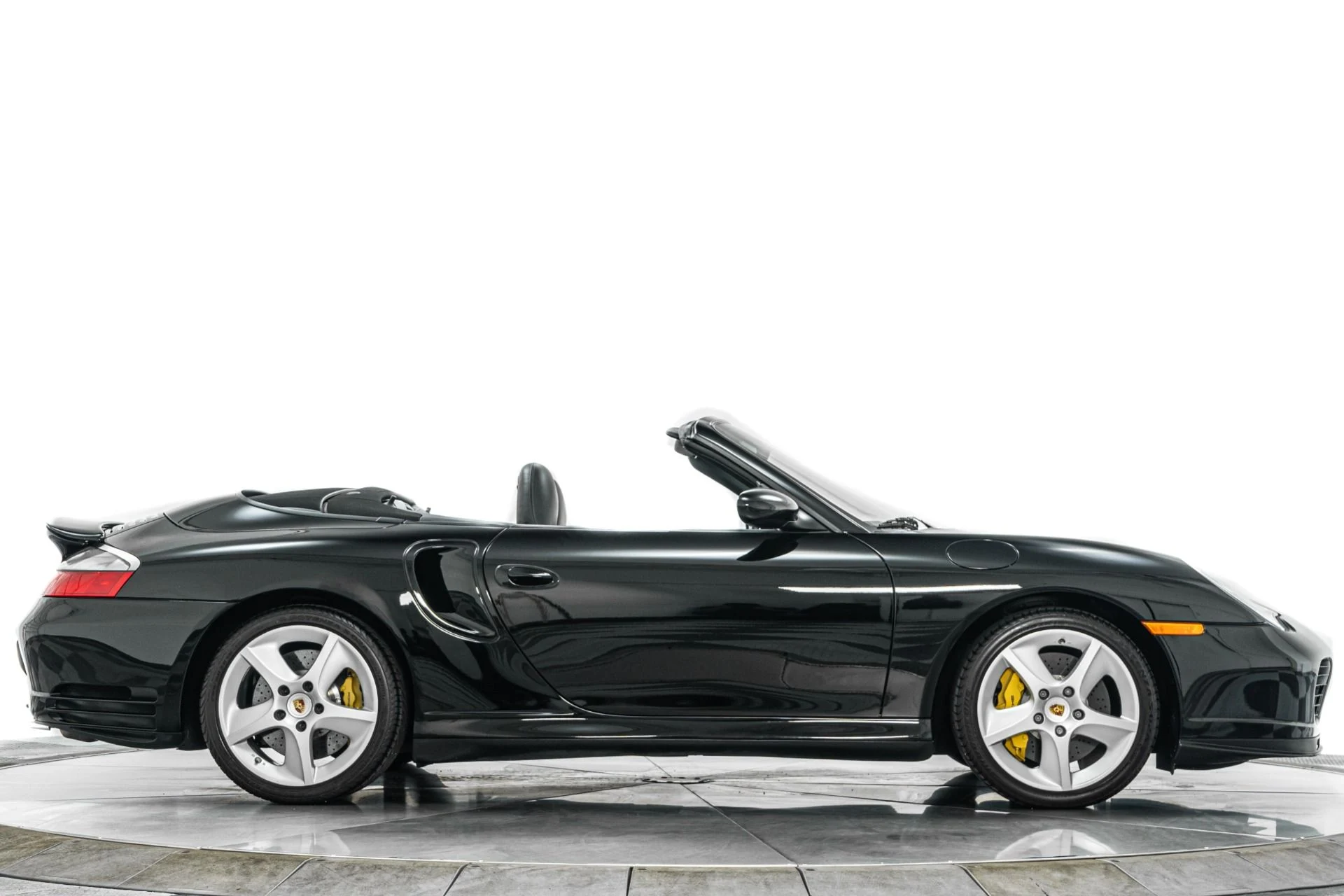 mph047_866992805_Used_2005_Porsche_911_Turbo_S_Cabriolet_Very_Low_Miles_6_Speed_Manual_Sport_Techno_Wheels_1776271303_ba9a6f996b