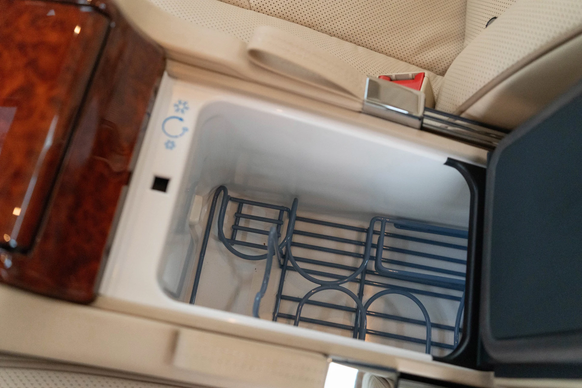 mph047_868031613_48_5655f31315