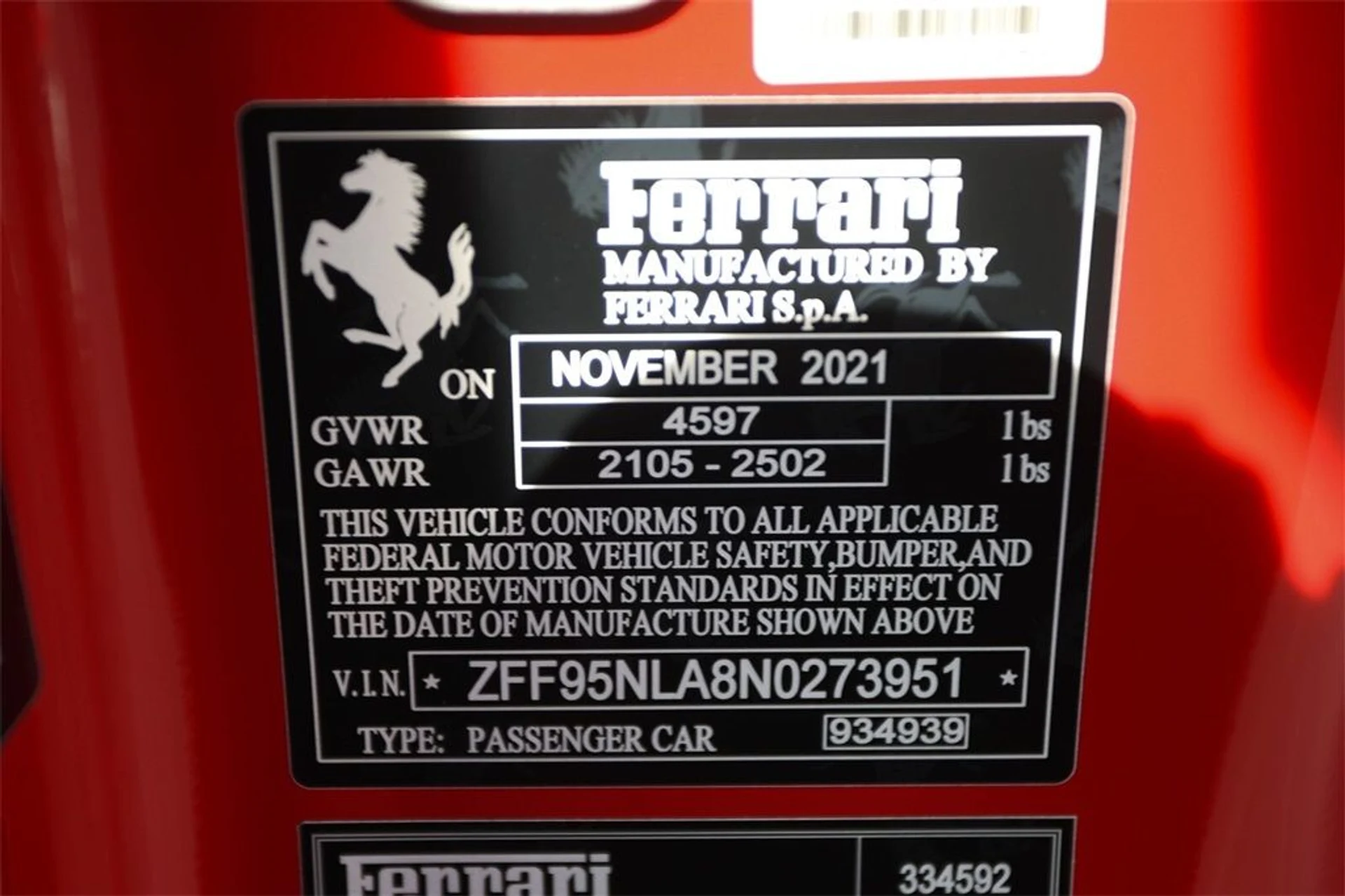 mph047_868853943_430f869e6f862e73505d43f6c634571a_9e889e23e2