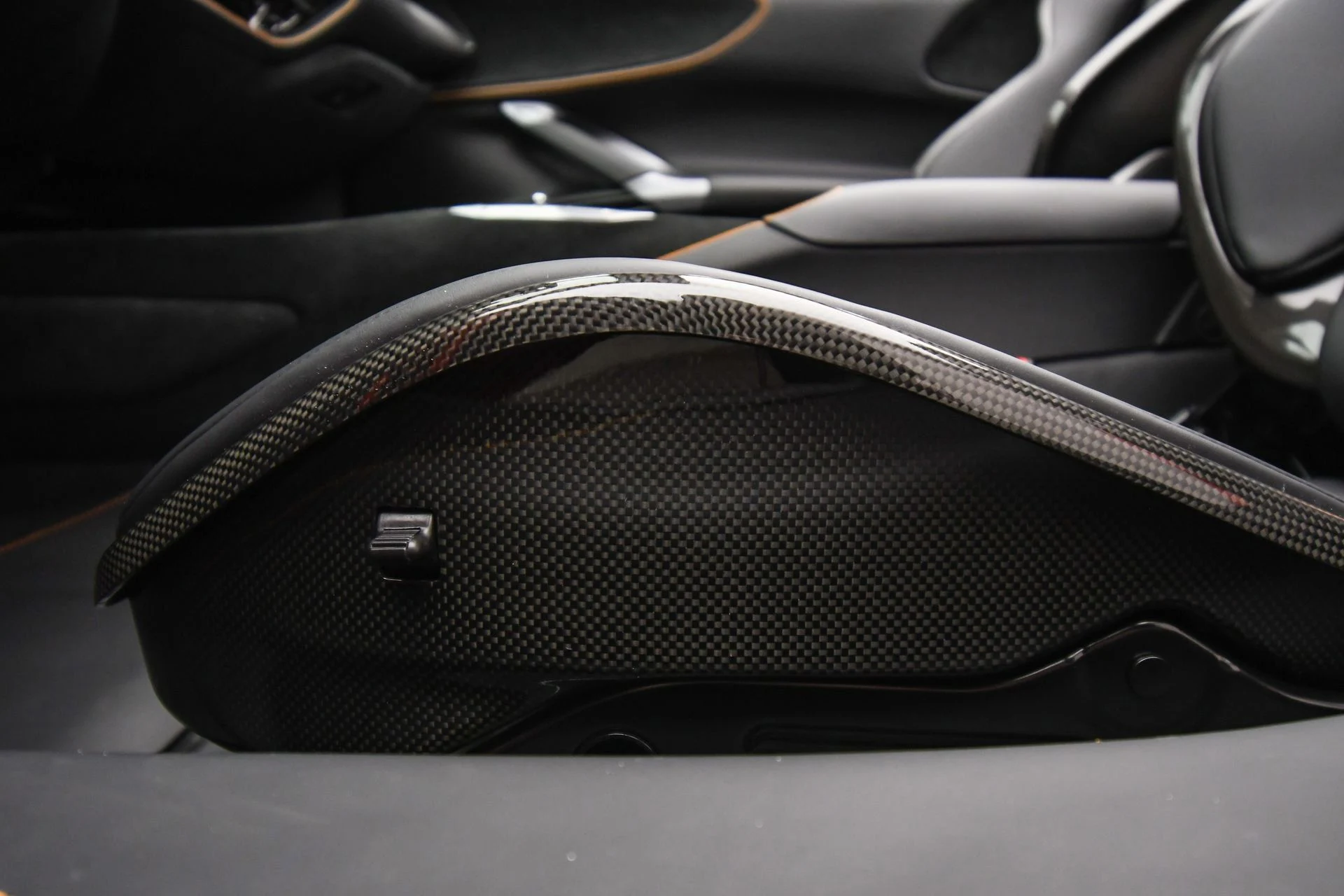 mph047_869352563_8096120183c346d6b8cacd85912754ce_c6db388900