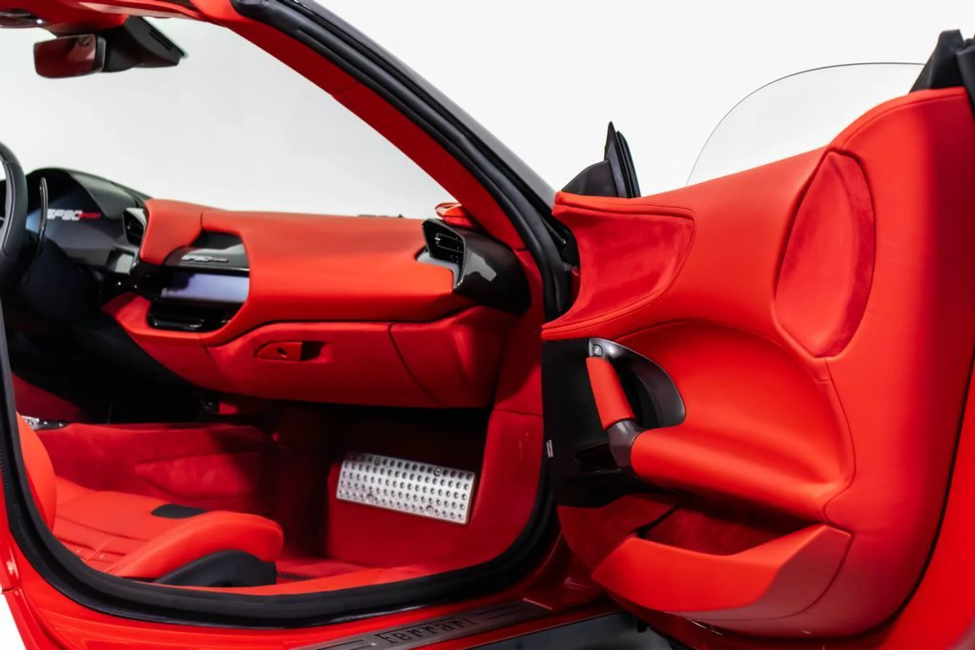 mph047_869809391_434651eb089417bdc9cb4fcaf95b3acex_6f62e2f078