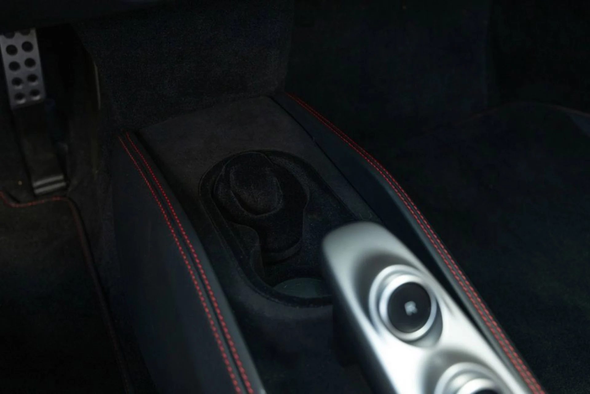 mph047_869819009_1b93d5f8ec3543a39b1accf122d8d092_d1b871a312