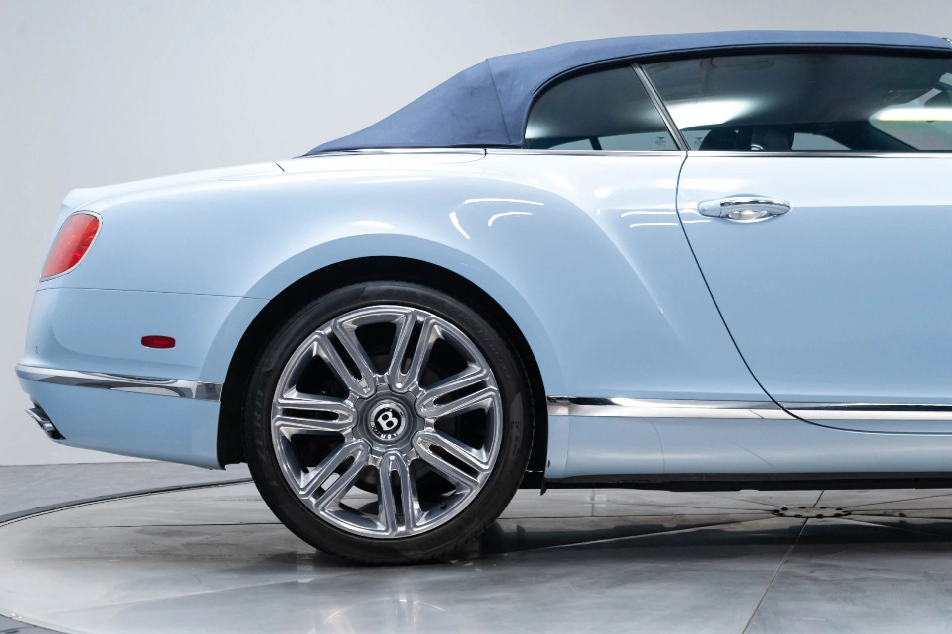 mph047_871595434_Used_2016_Bentley_Continental_GT_W12_1783611545_85d7f2e515