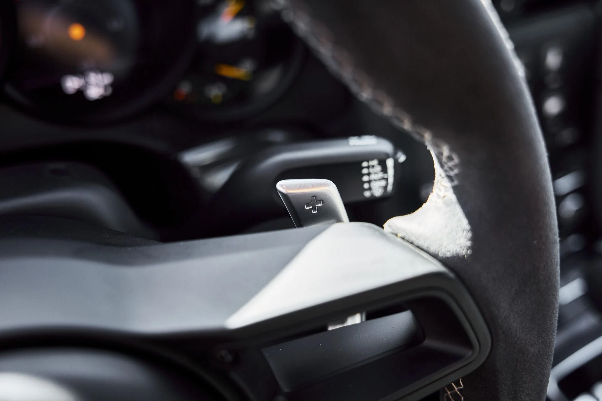mph047_873281509_Used_2019_Porsche_911_GT_3_RS_1780421897_3dd7c3a76f