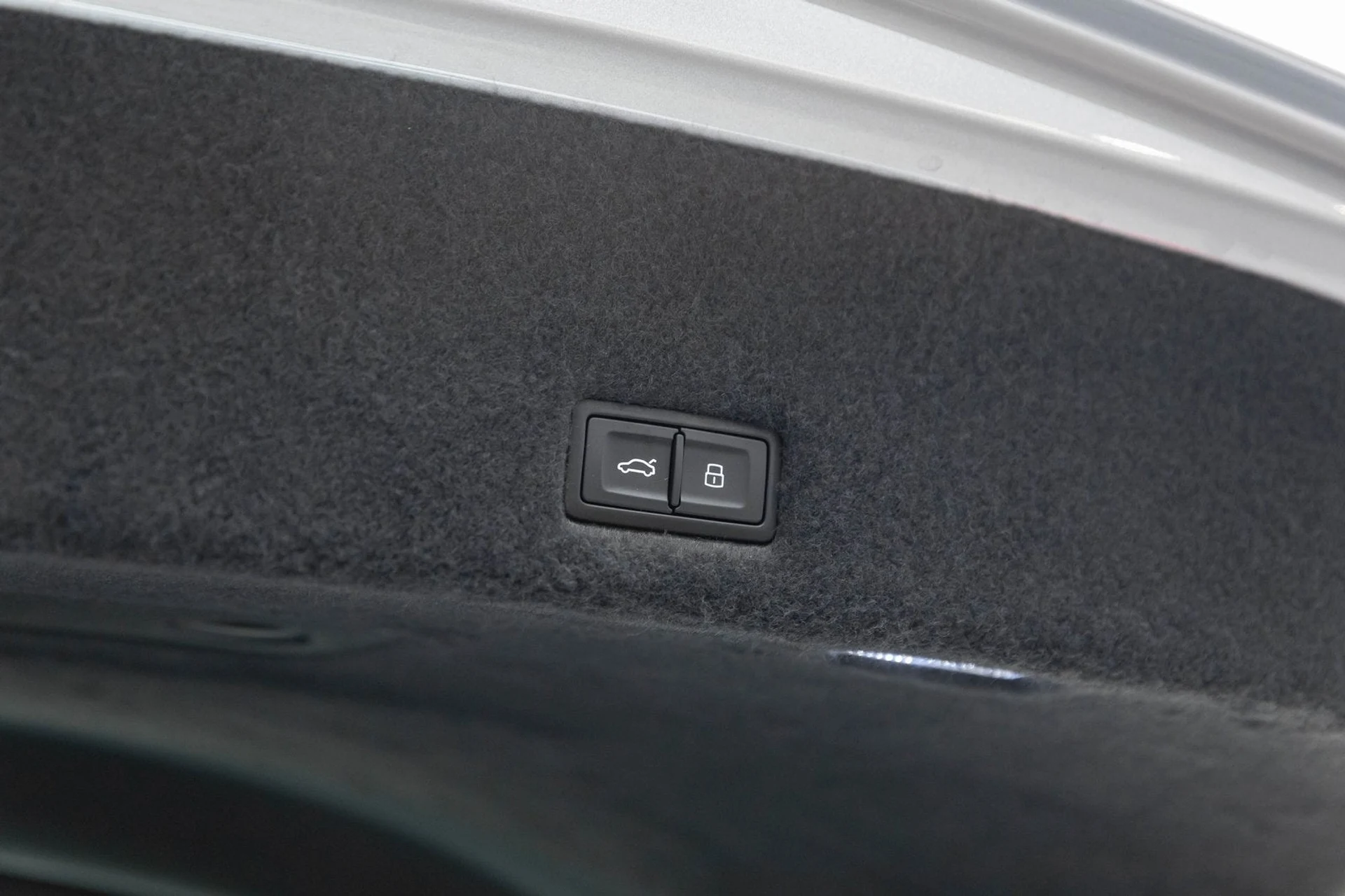 mph047_873470688_48_e0f093e209