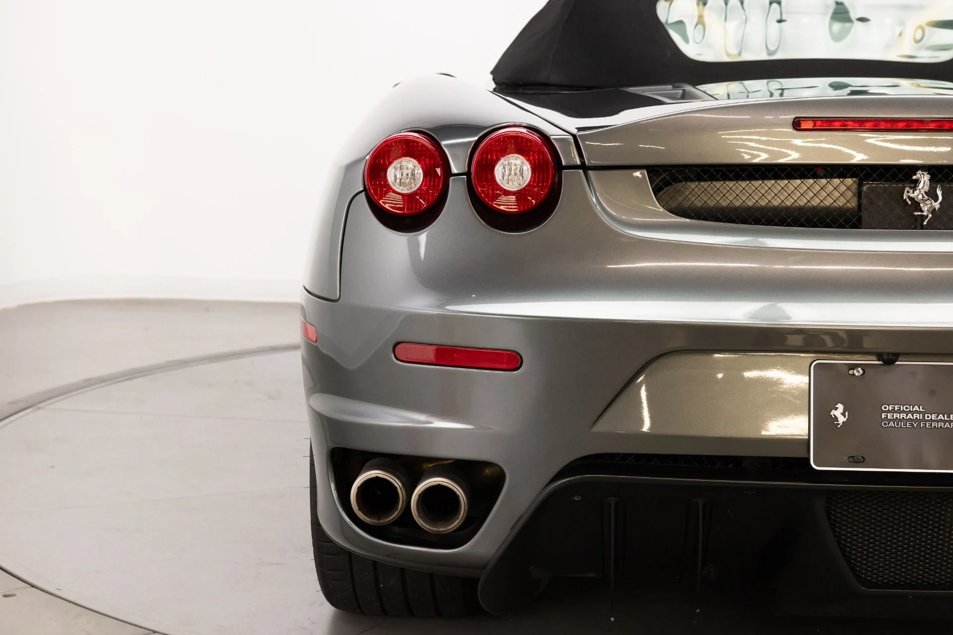mph047_874287990_Used_2005_Ferrari_F430_F1_Spider_1789063309_3b889435b0
