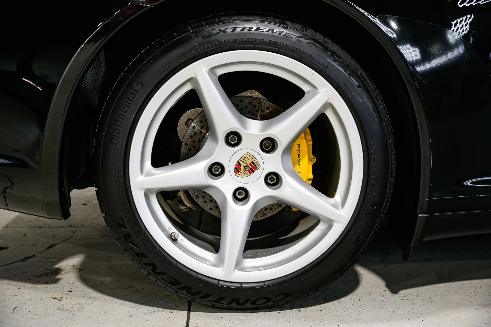 mph047_874413837_544b90c3c124ecdb1cb067672d2c5af1x_99754ae80d