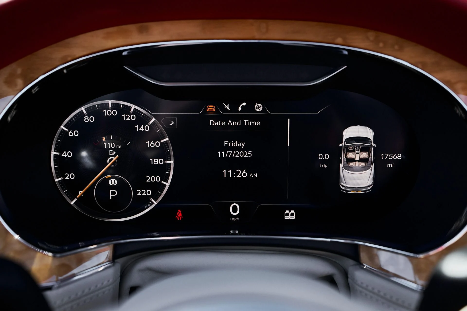 mph047_874464201_Used_2020_Bentley_Continental_GT_1762568685_9327f88fff