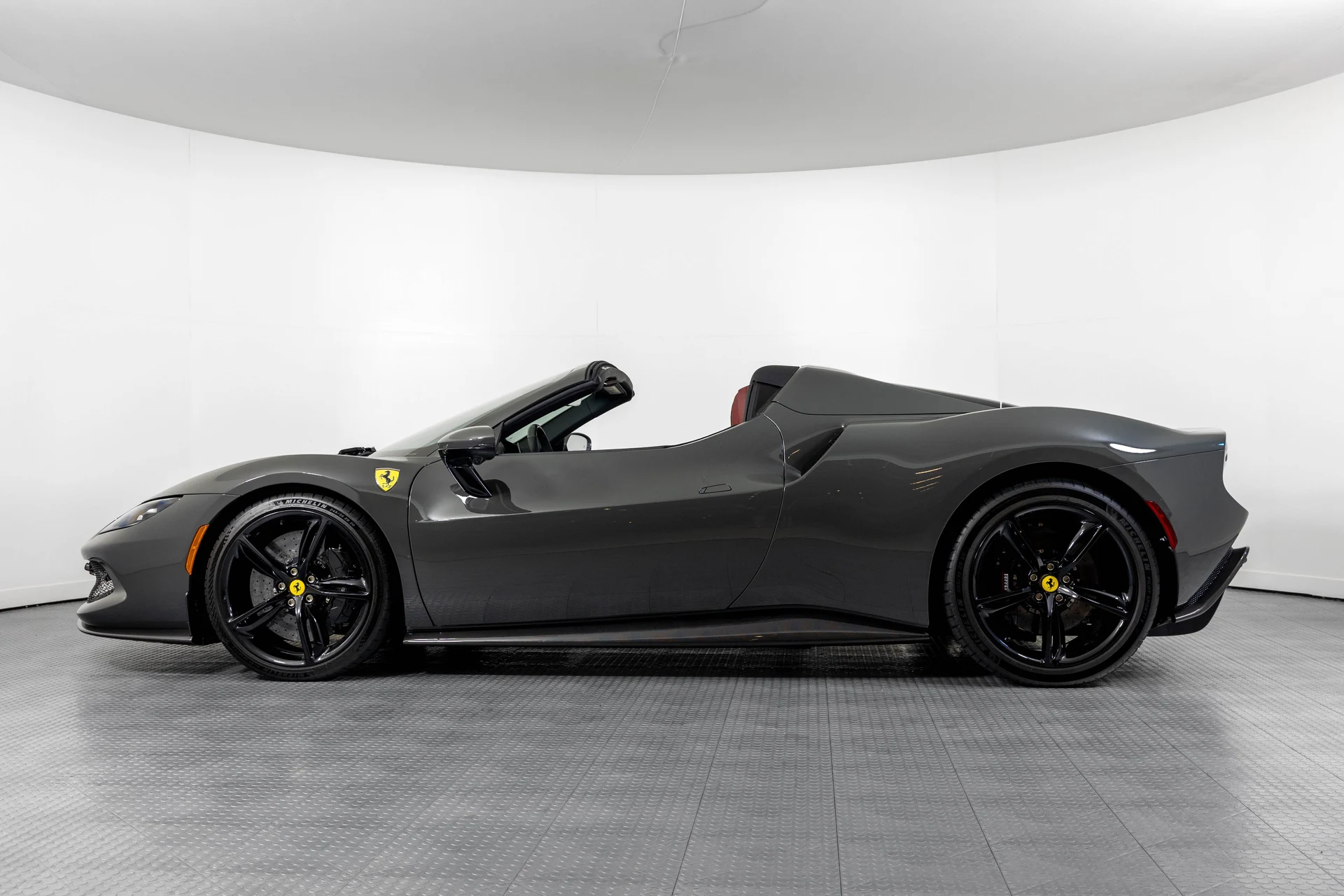 mph047_875061904_02d668dbf288532b339c3e681e9fc773_116c7d0c67