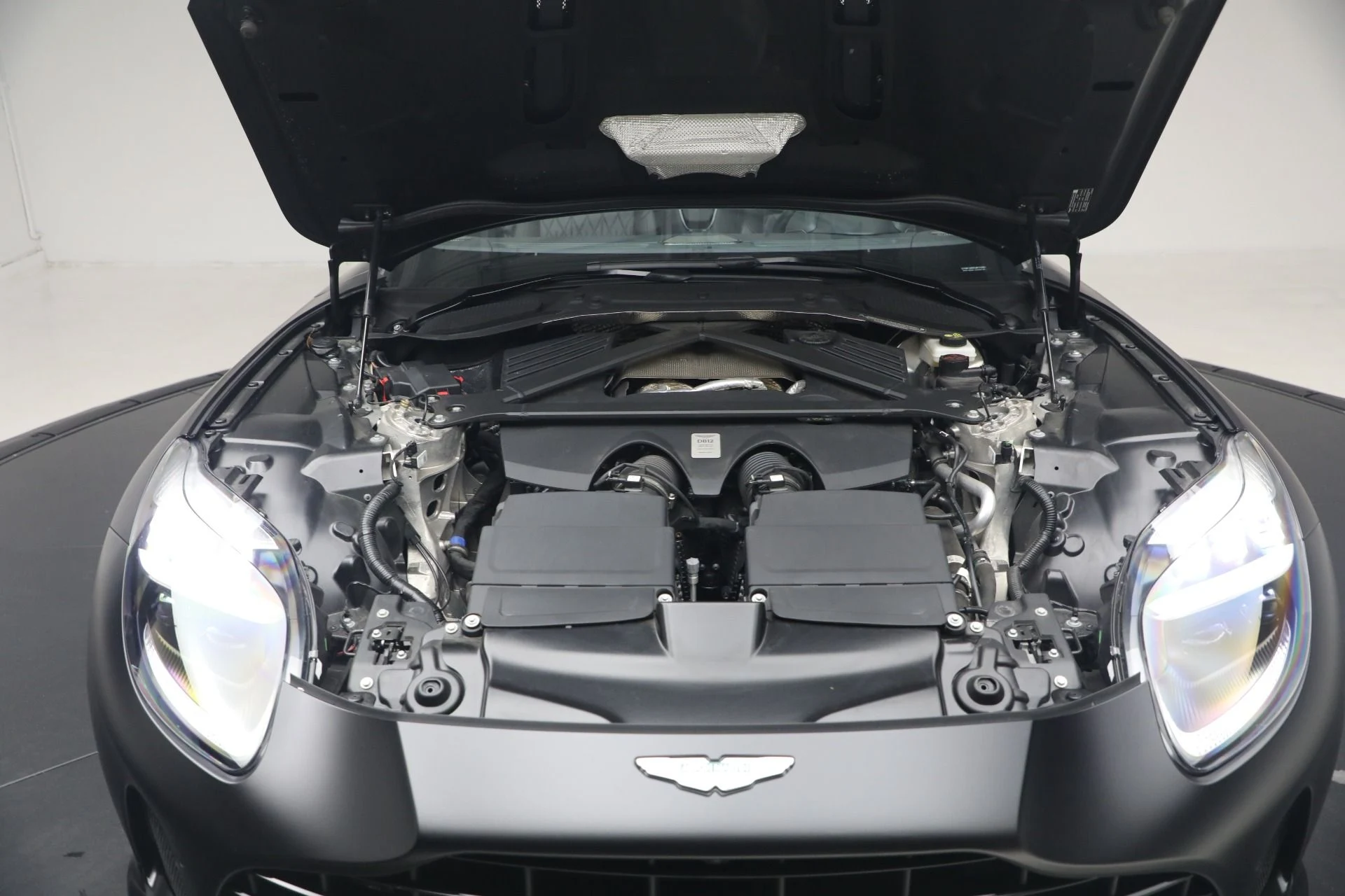 mph047_875062495_Used_2024_Aston_Martin_DB_12_Volante_1778012465_4ae34a68f6