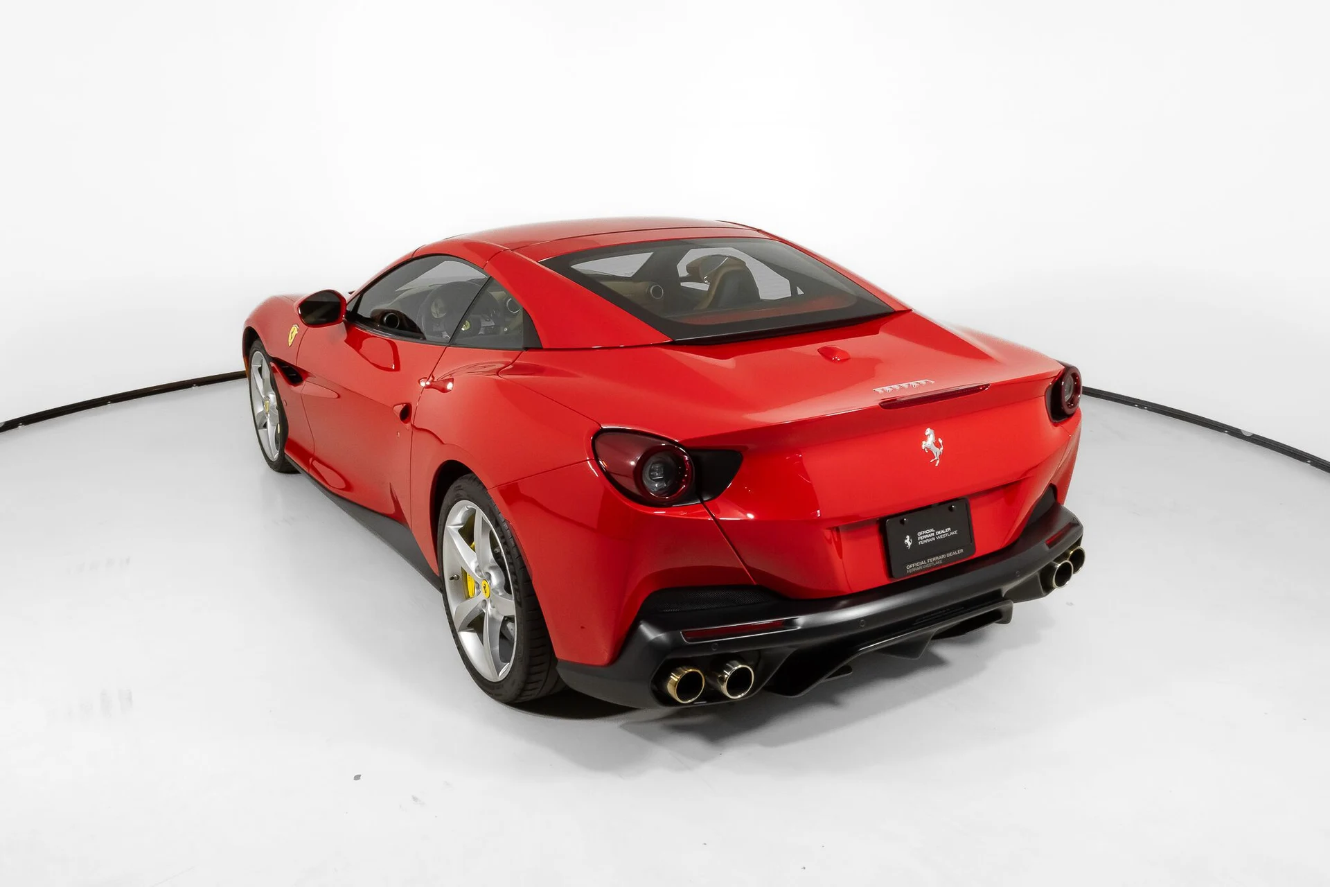 mph047_875309957_c5c33566606345140d04a4133704137e_94e77bfe80