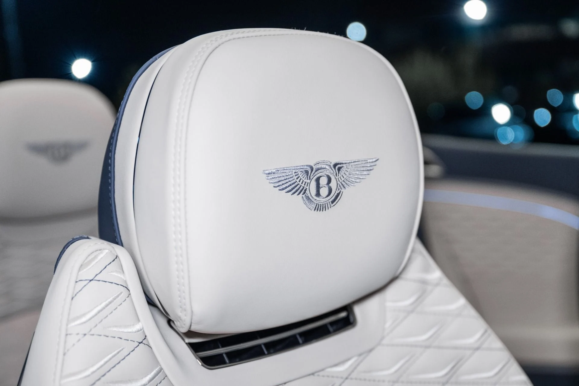 mph047_875644756_New_2025_Bentley_Continental_1754062657_482944d038