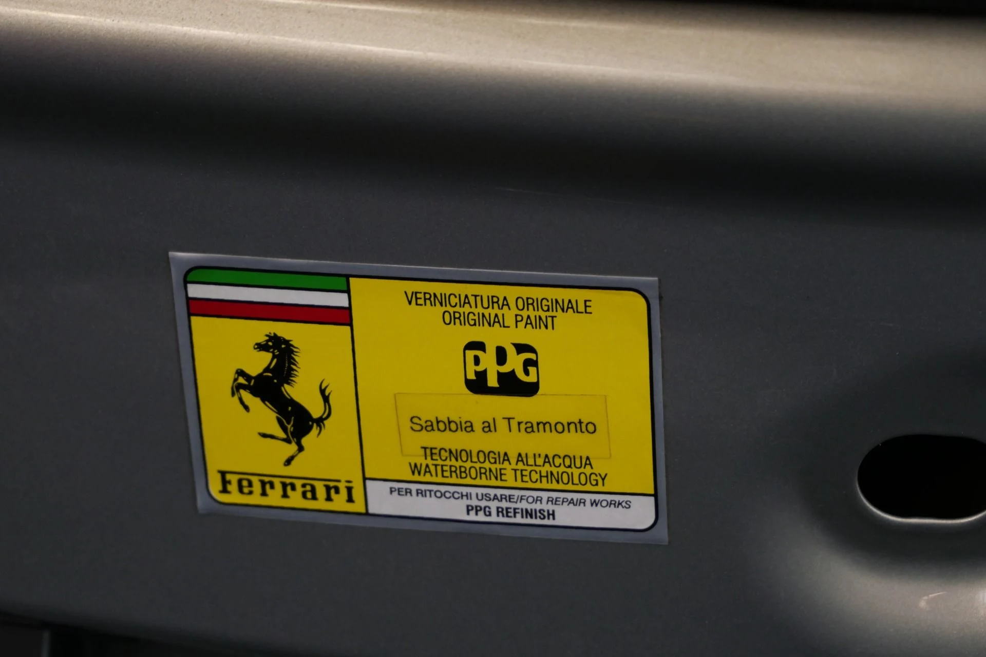 mph047_877971259_Used_2012_Ferrari_FF_UAE_Edition_1762196572_9aa00b8e33