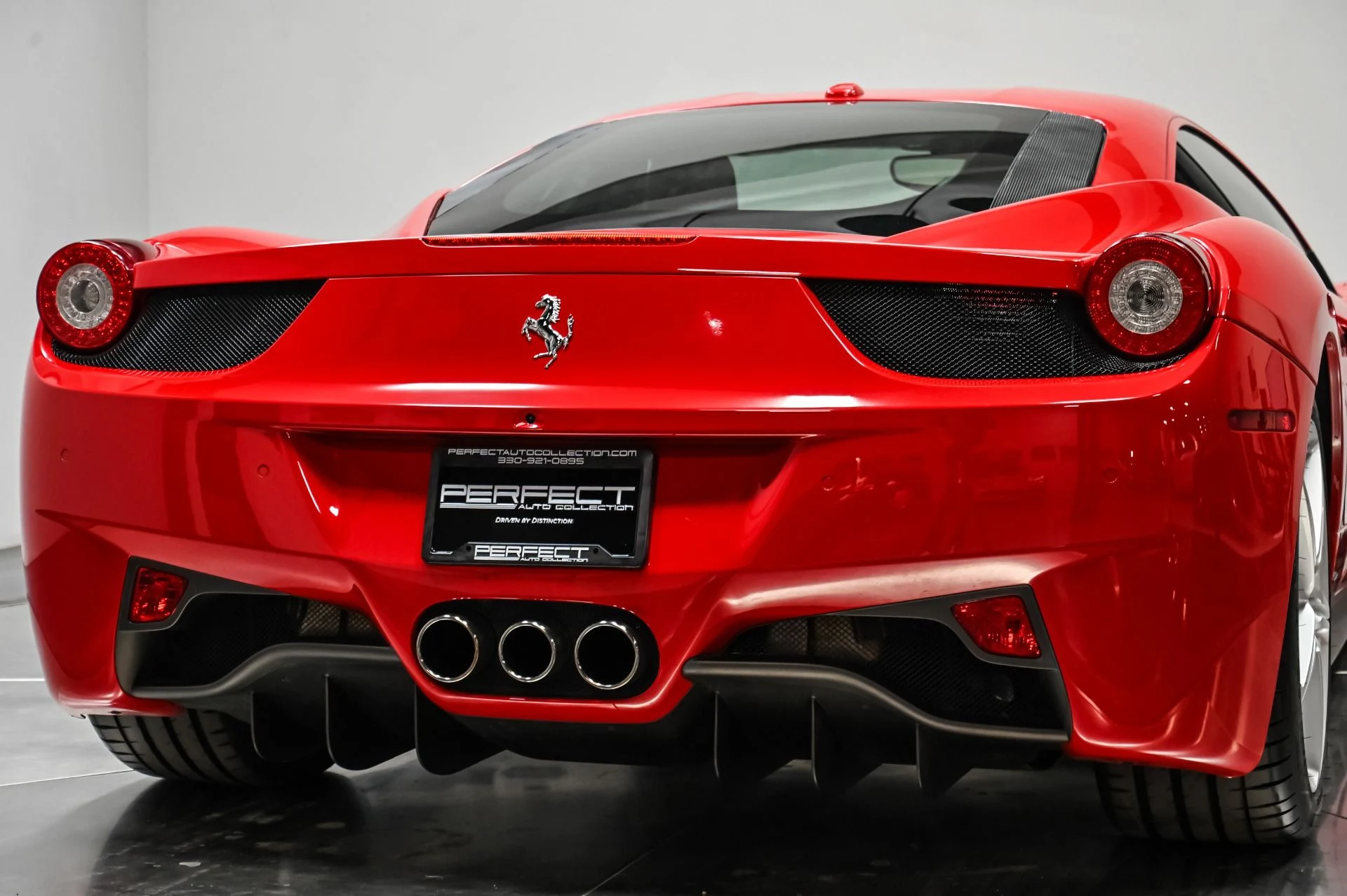 mph047_878082761_Used_2013_Ferrari_458_Italia_1755017599_7493af7034