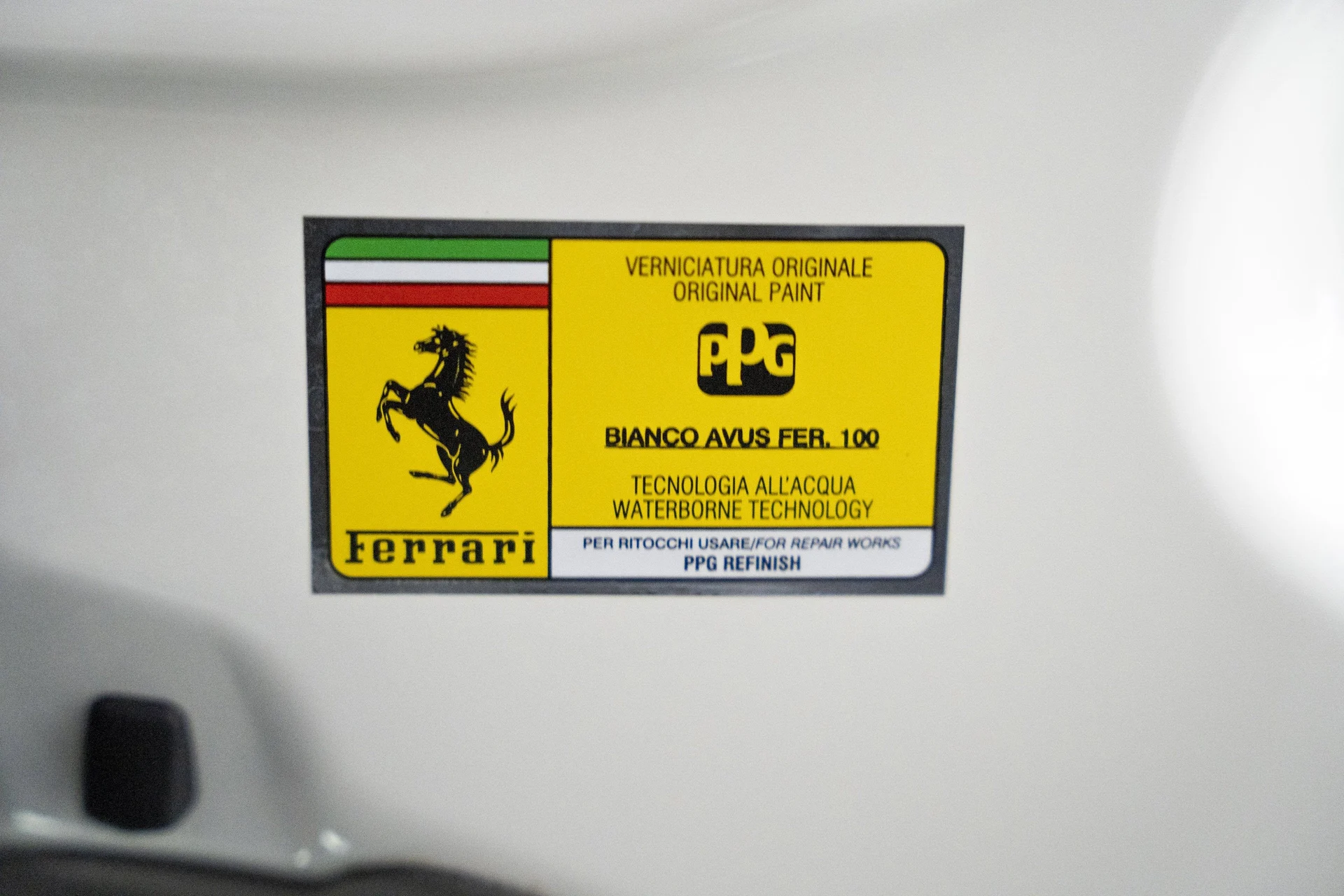 mph047_878311387_6de7b3876f884ec9a872e68304e7de17_18c5e6096a