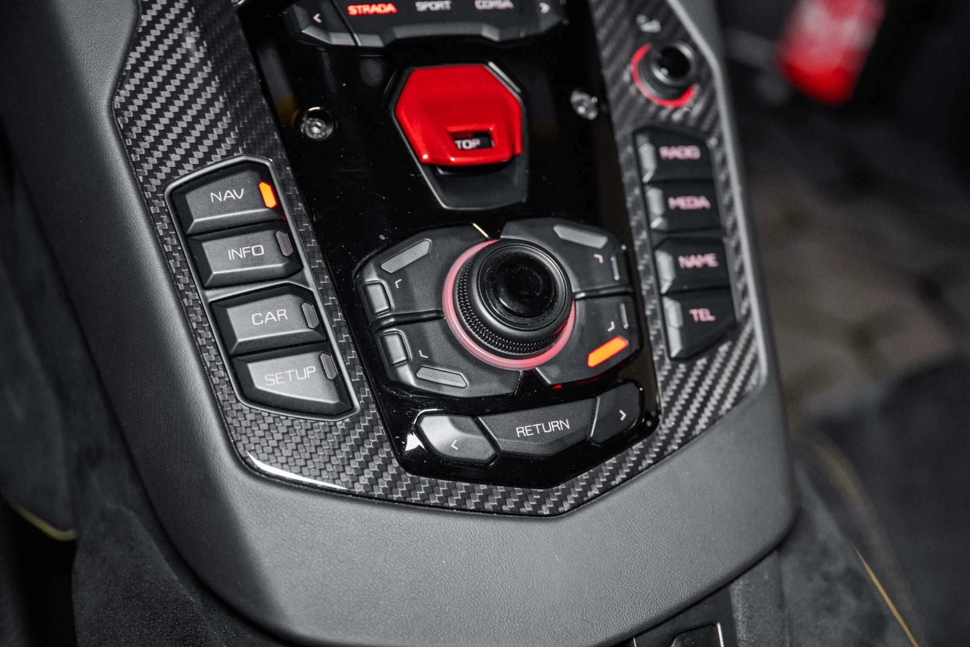 mph047_878750142_Used_2016_Lamborghini_Aventador_LP_750_4_SV_Coupe_1783114443_e4c1659b7d