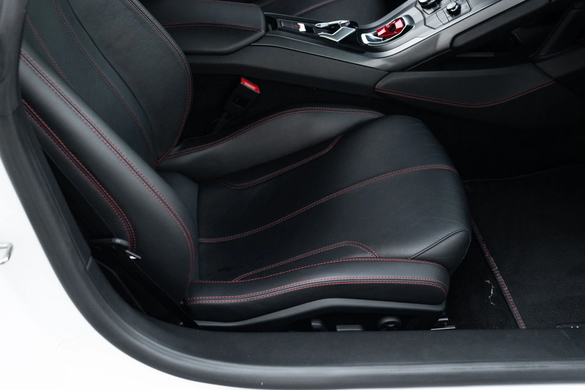 mph047_879769840_Used_2016_Lamborghini_Huracan_LP_580_2_1778629872_3bf51dba4a