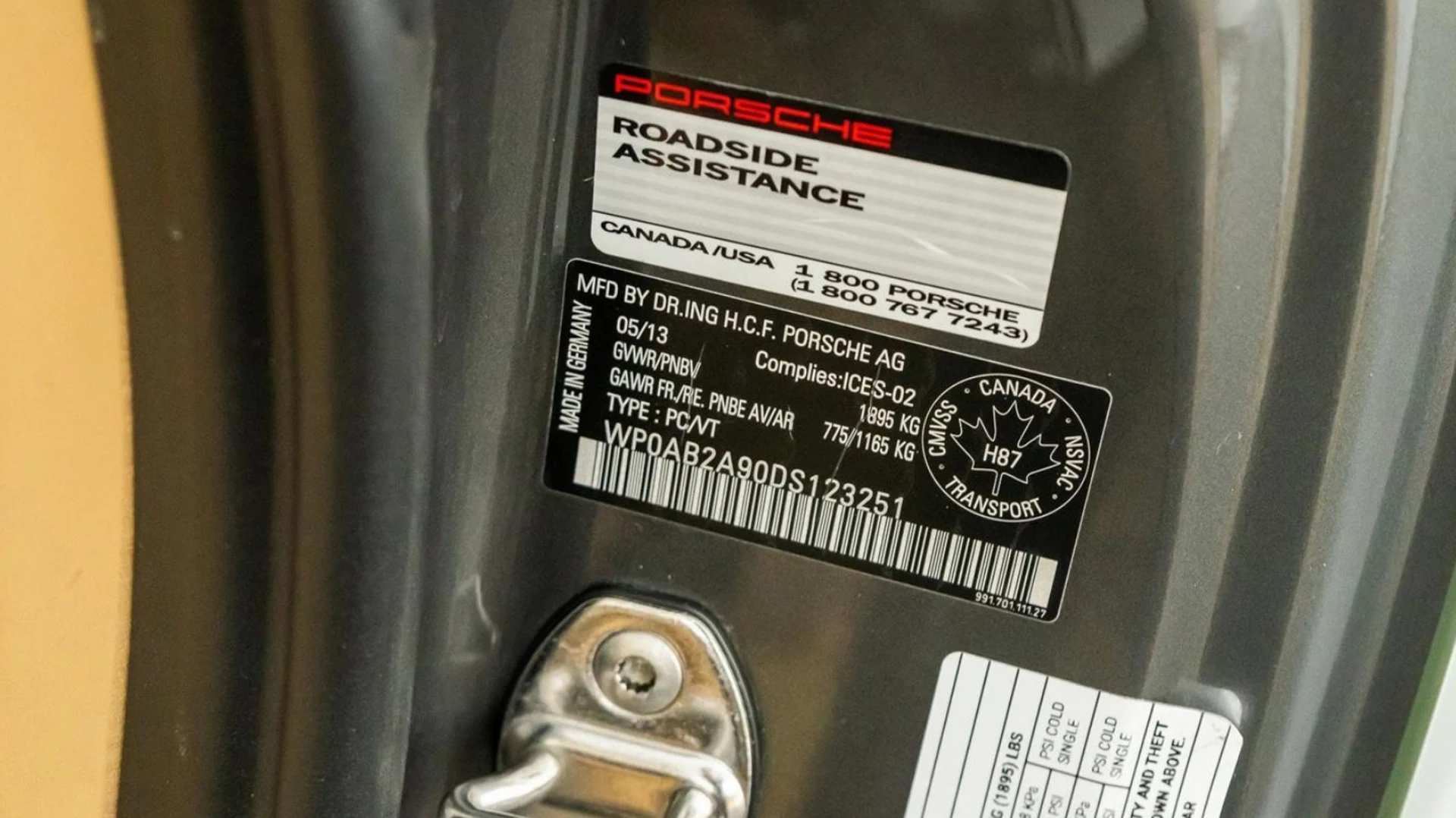 mph047_88023498_content_homenetiol_com_2001243_2130496_0x0_2b78c38bbd4b4b37a57068fdad3c9c89_c83869bd6c