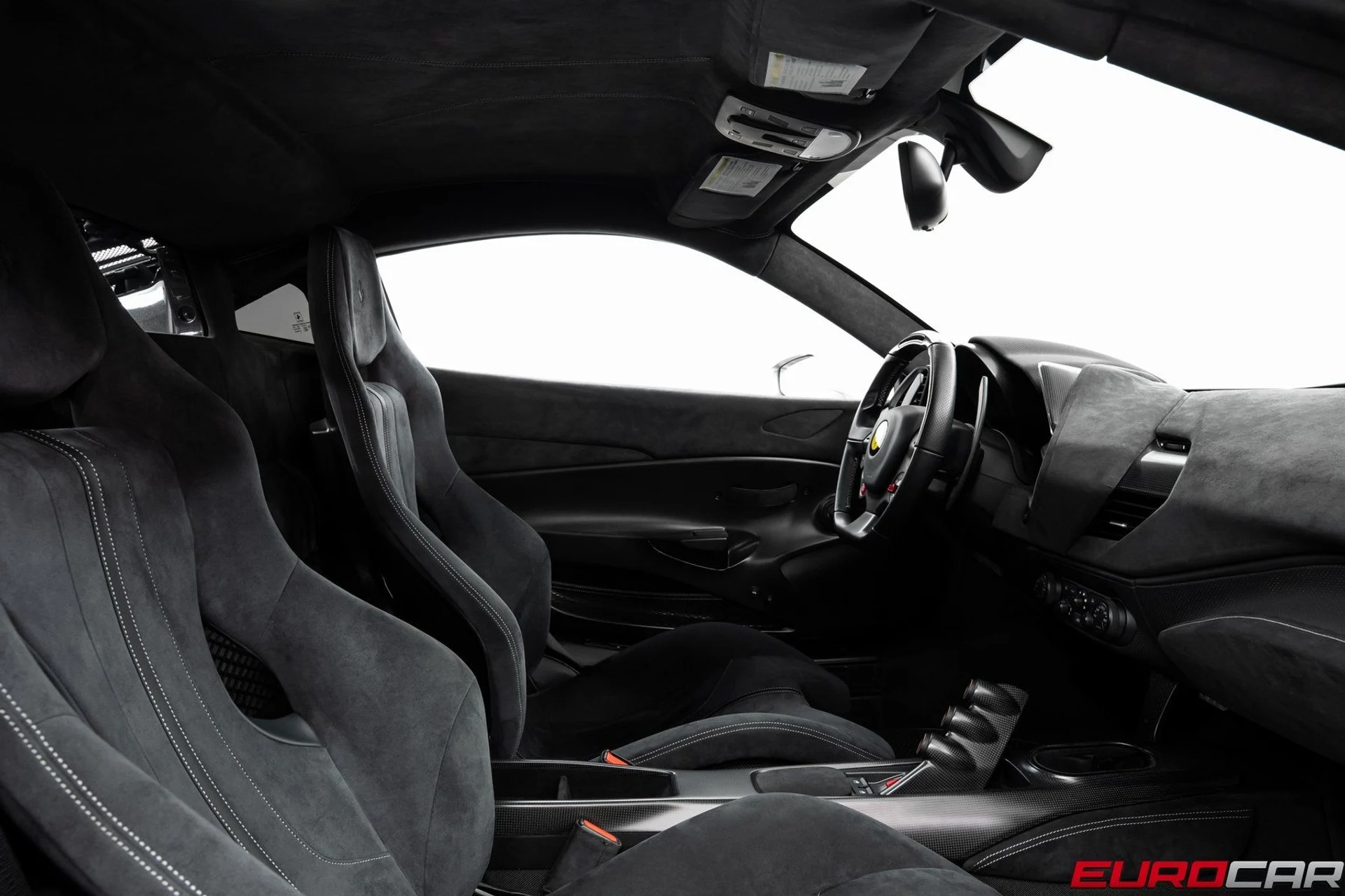 mph047_880353_image_48_aef2617a15