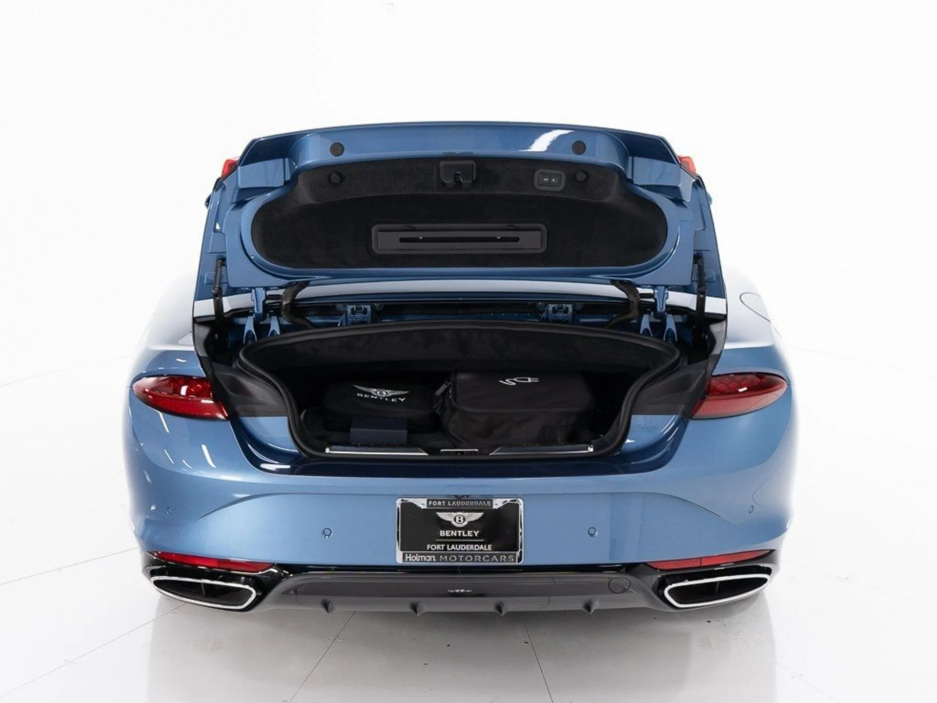 mph047_881499516_9caef70fe102907fb841d91512ca74ec_4c5729f5f9